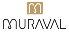 Muraval