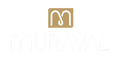 Muraval