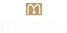 Muraval