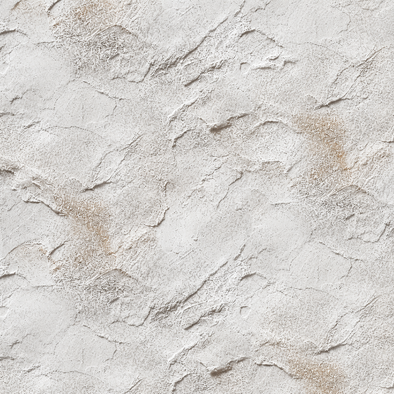 Vinilo Piedra Concrete 0123