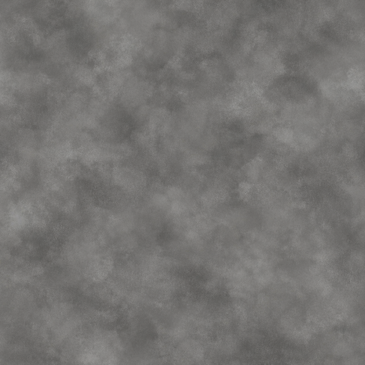 Vinilo Piedra Concrete 0127