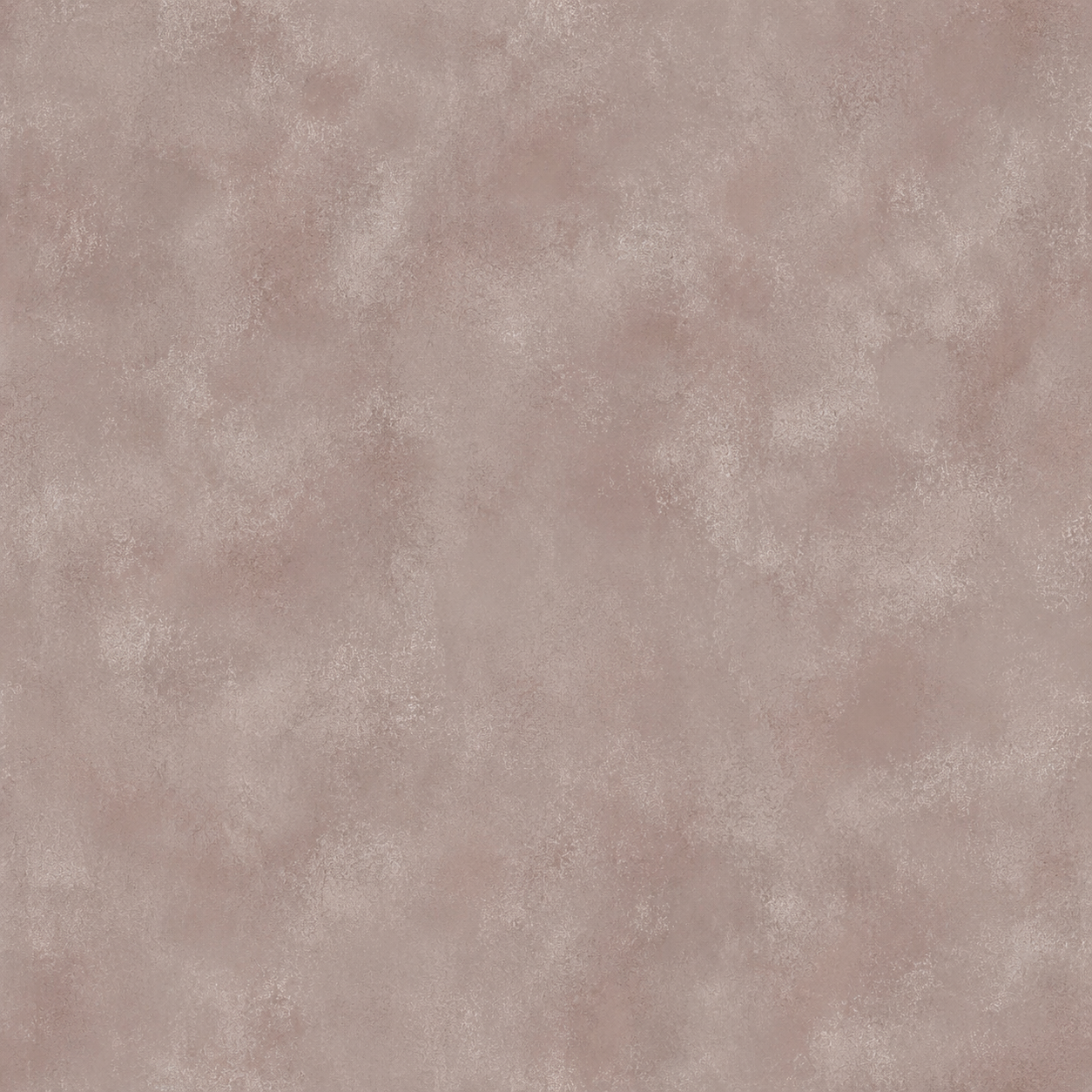 Vinilo Piedra Concrete 0132