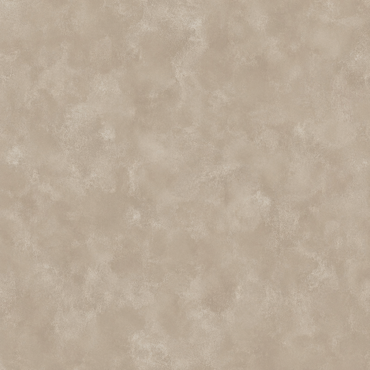 Vinilo Piedra Concrete 0133