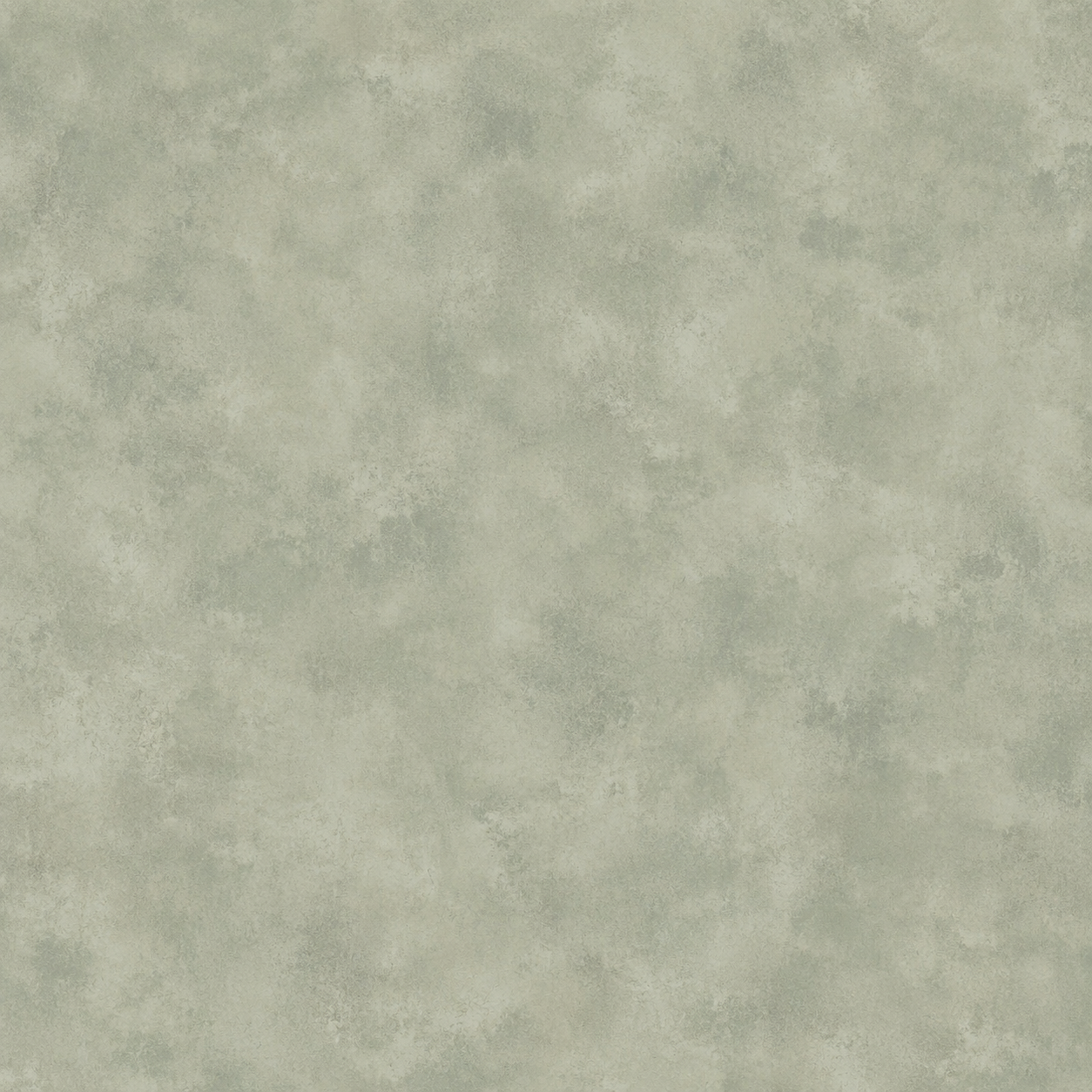 Vinilo Piedra Concrete 0136