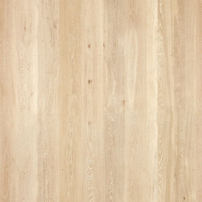 Vinilo Madera Raw Oak