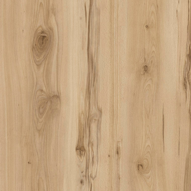 Vinilo Madera Shoft Walnut