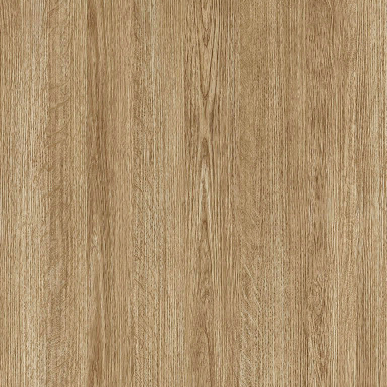 Vinilo Madera Earth Oak