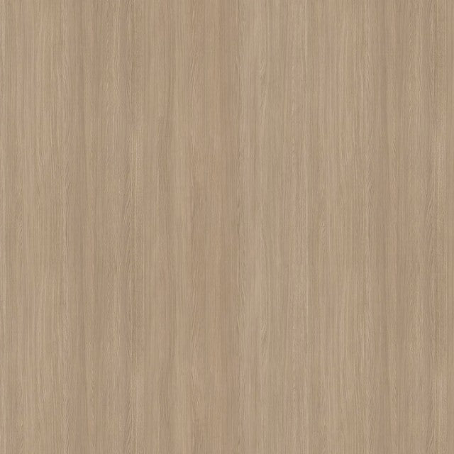 Vinilo Madera Amber Grain