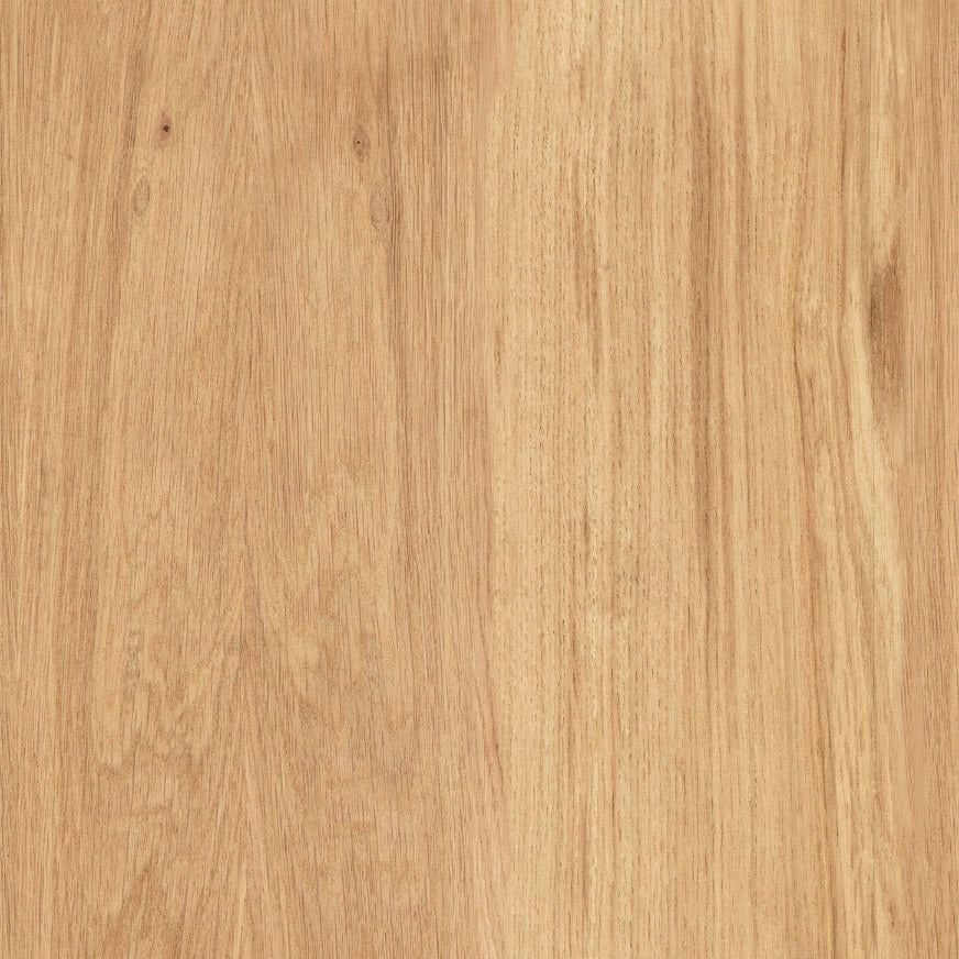 Vinilo Madera Dune Wood