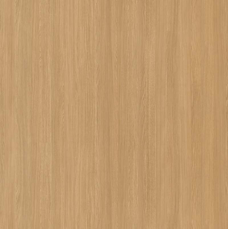 Vinilo Madera Stone Oak