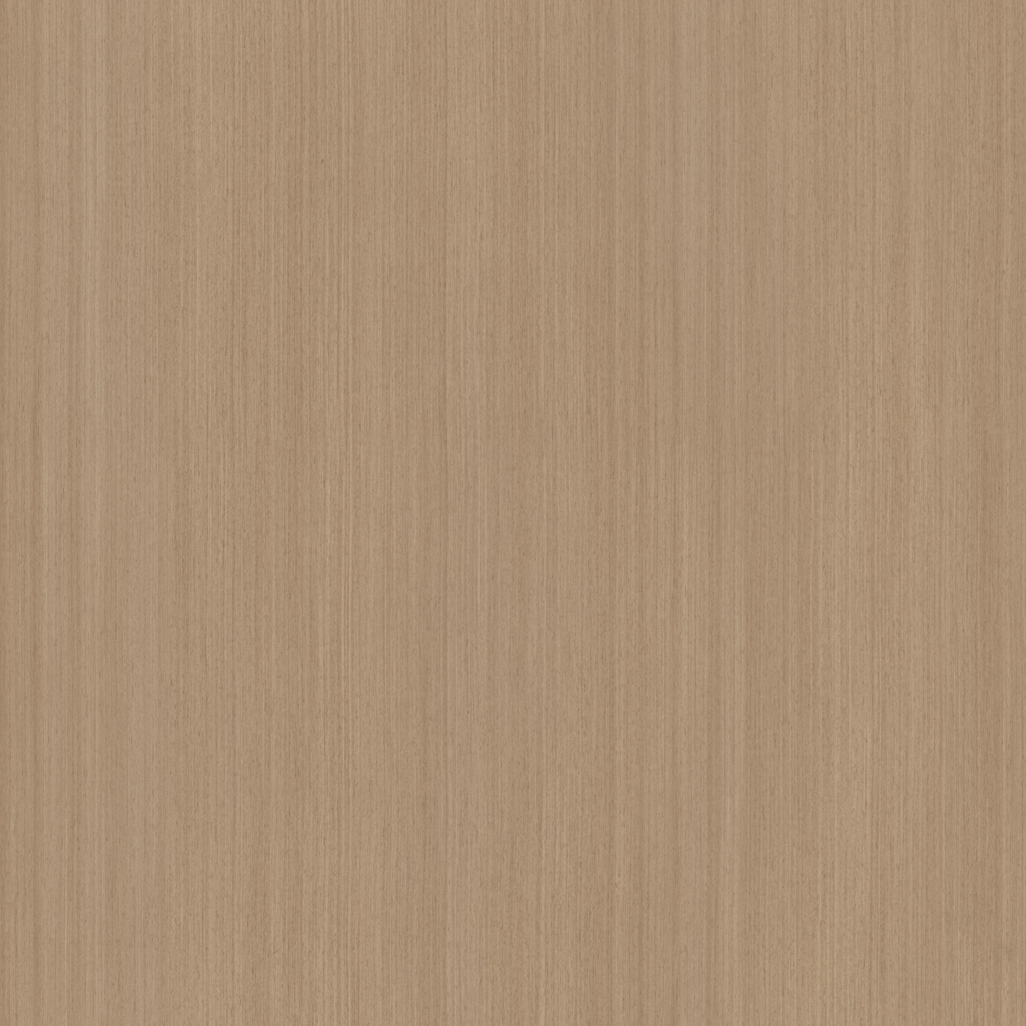 Vinilo Madera Rustic Maple