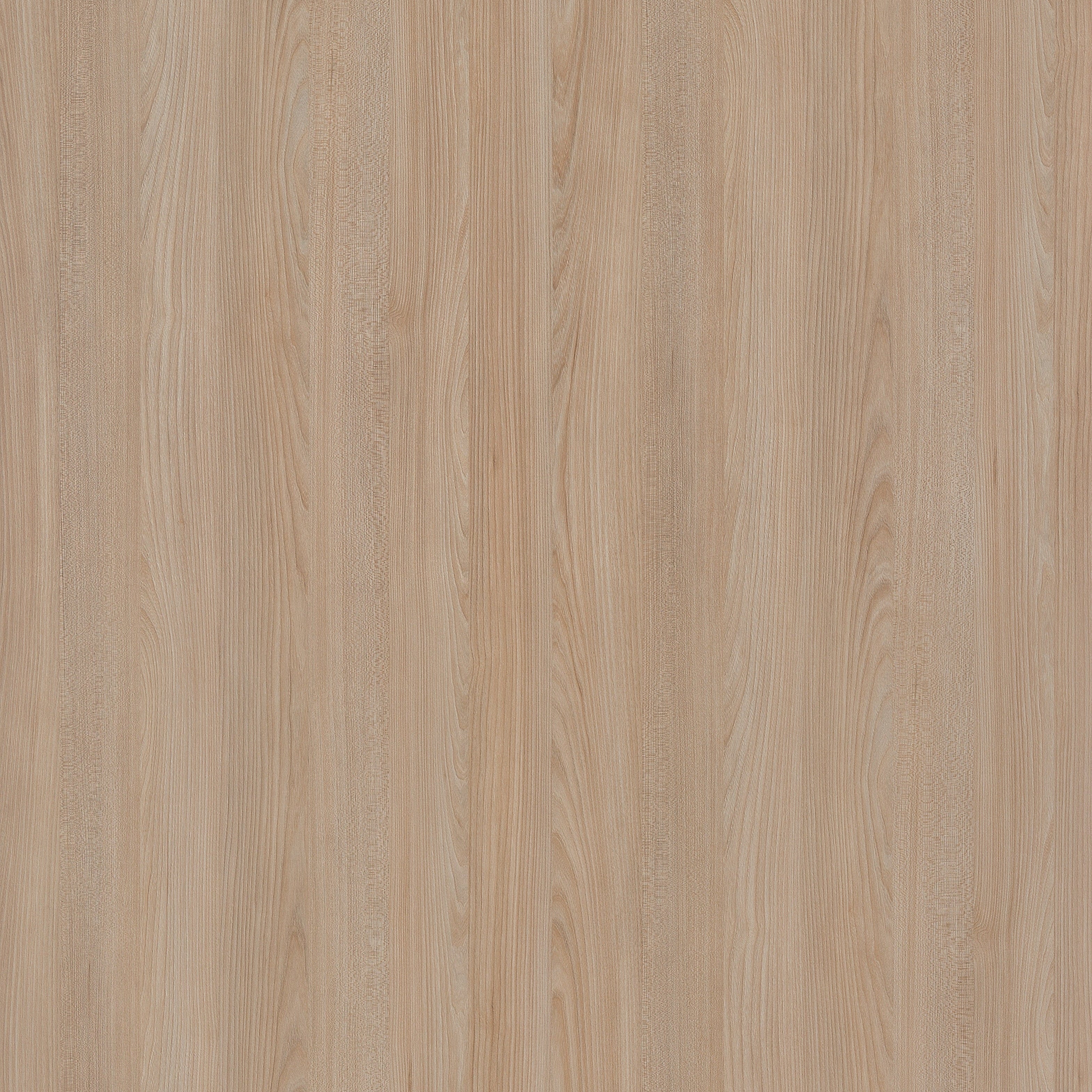 Vinilo Madera Forest Wood