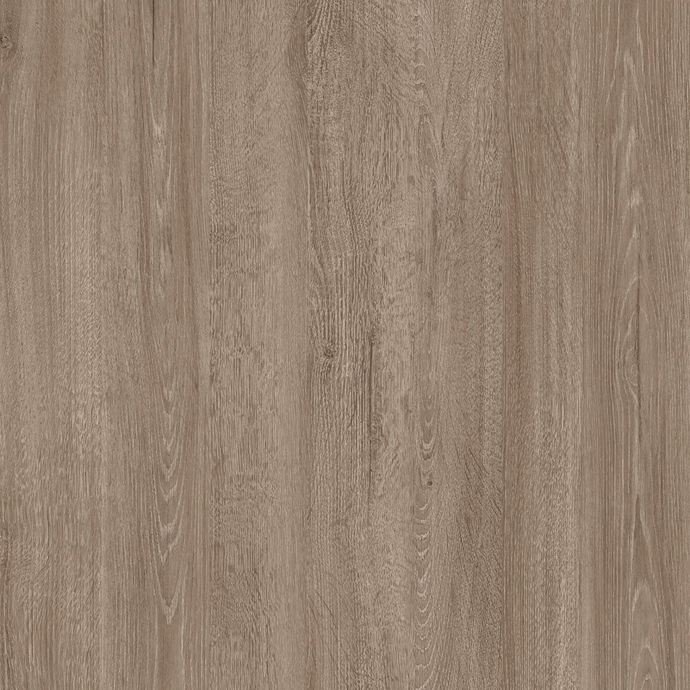 Vinilo Madera Cedar Earth