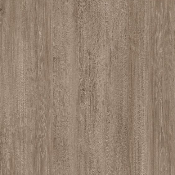 Vinilo Madera Cocoa Wood