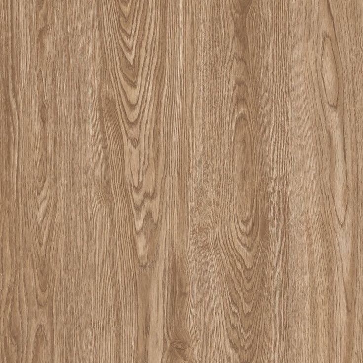 Vinilo Madera Espresso Oak