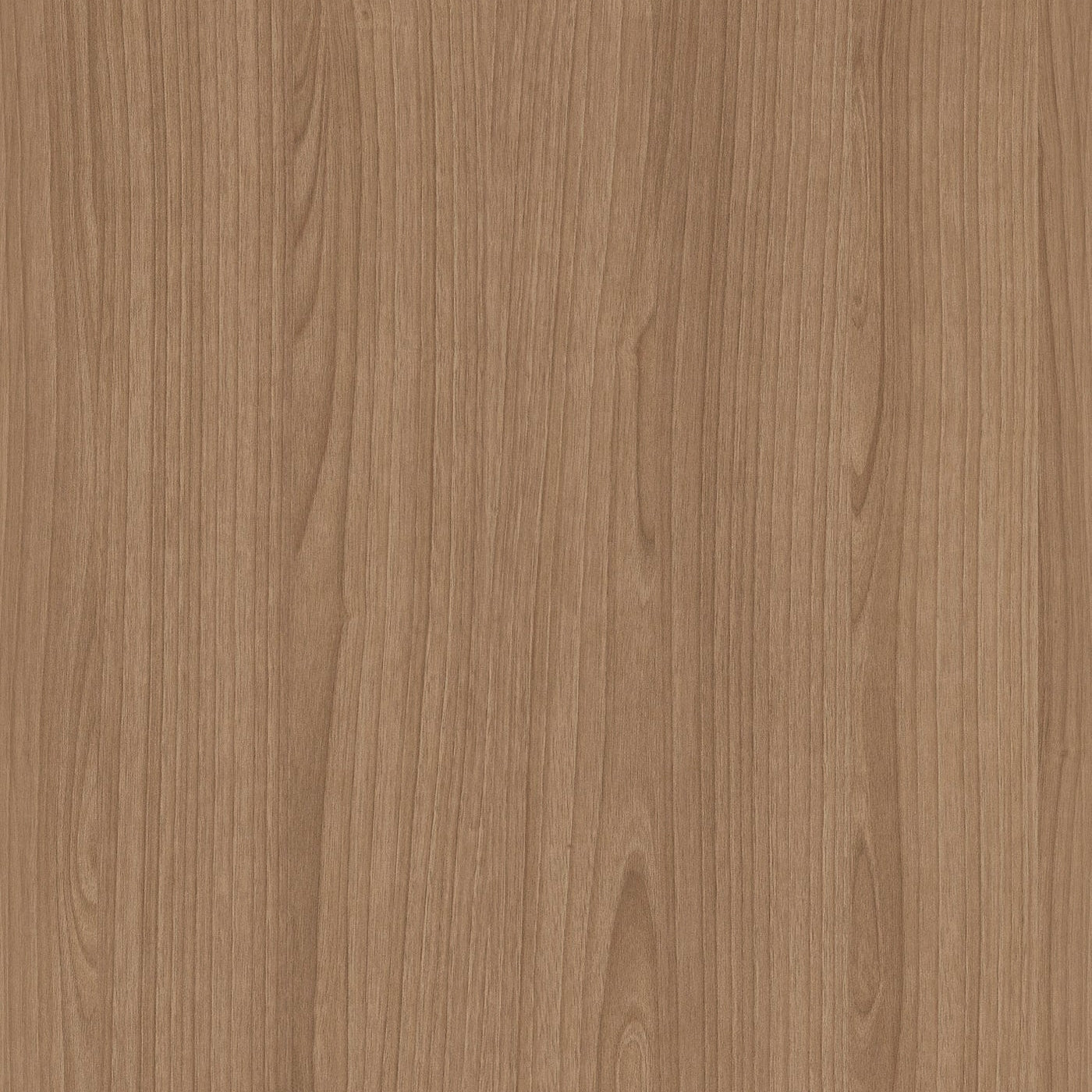 Vinilo Madera Walnut Earth