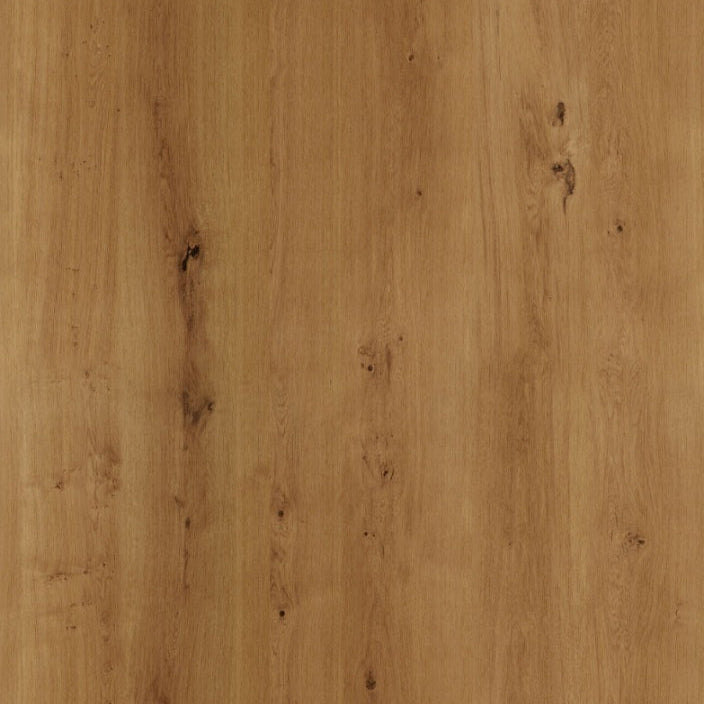 Vinilo Madera Sienna Wood