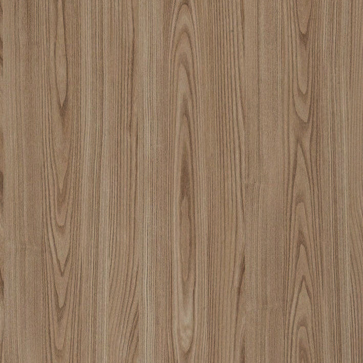 Vinilo Madera Malt Oak