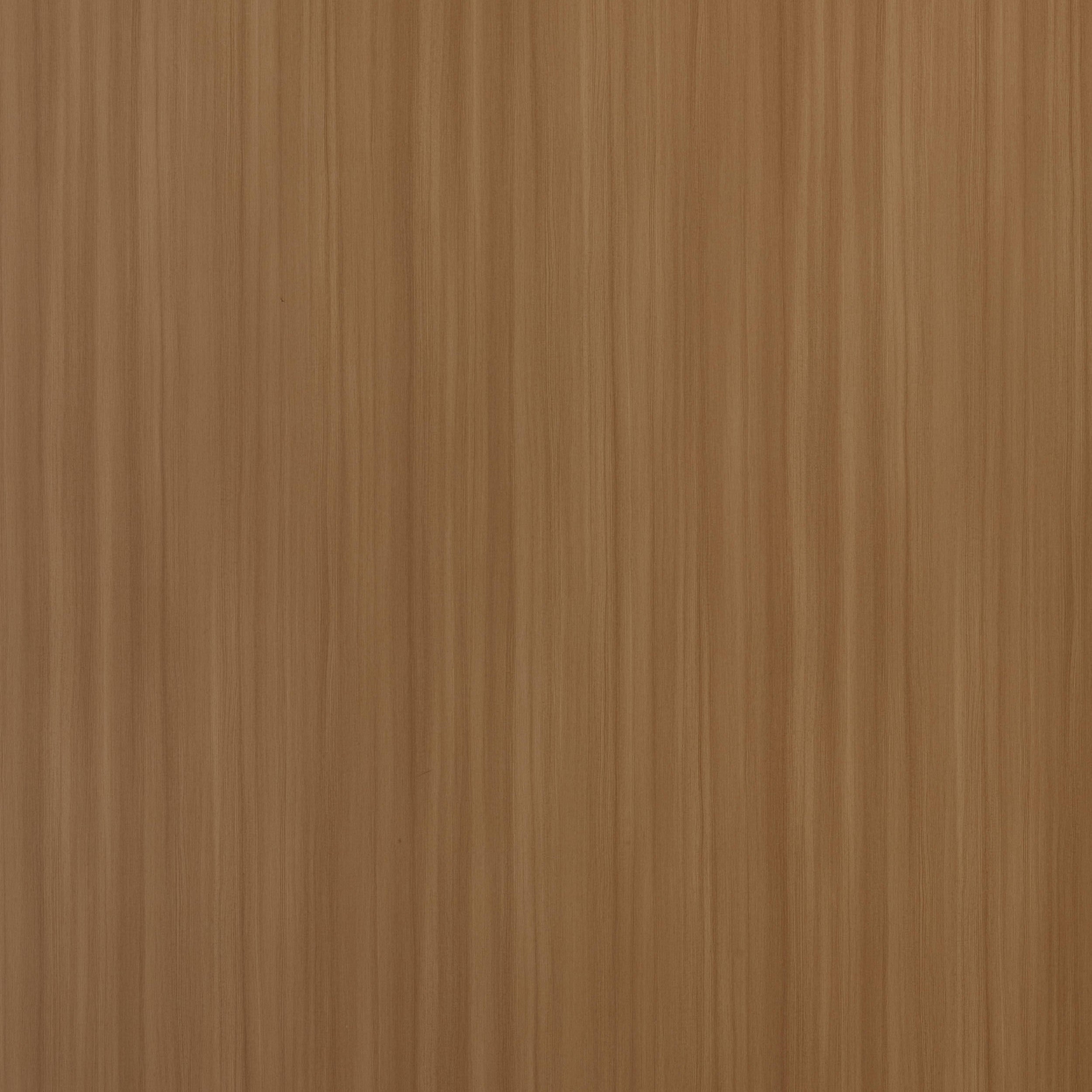 Vinilo Madera Terra Wood