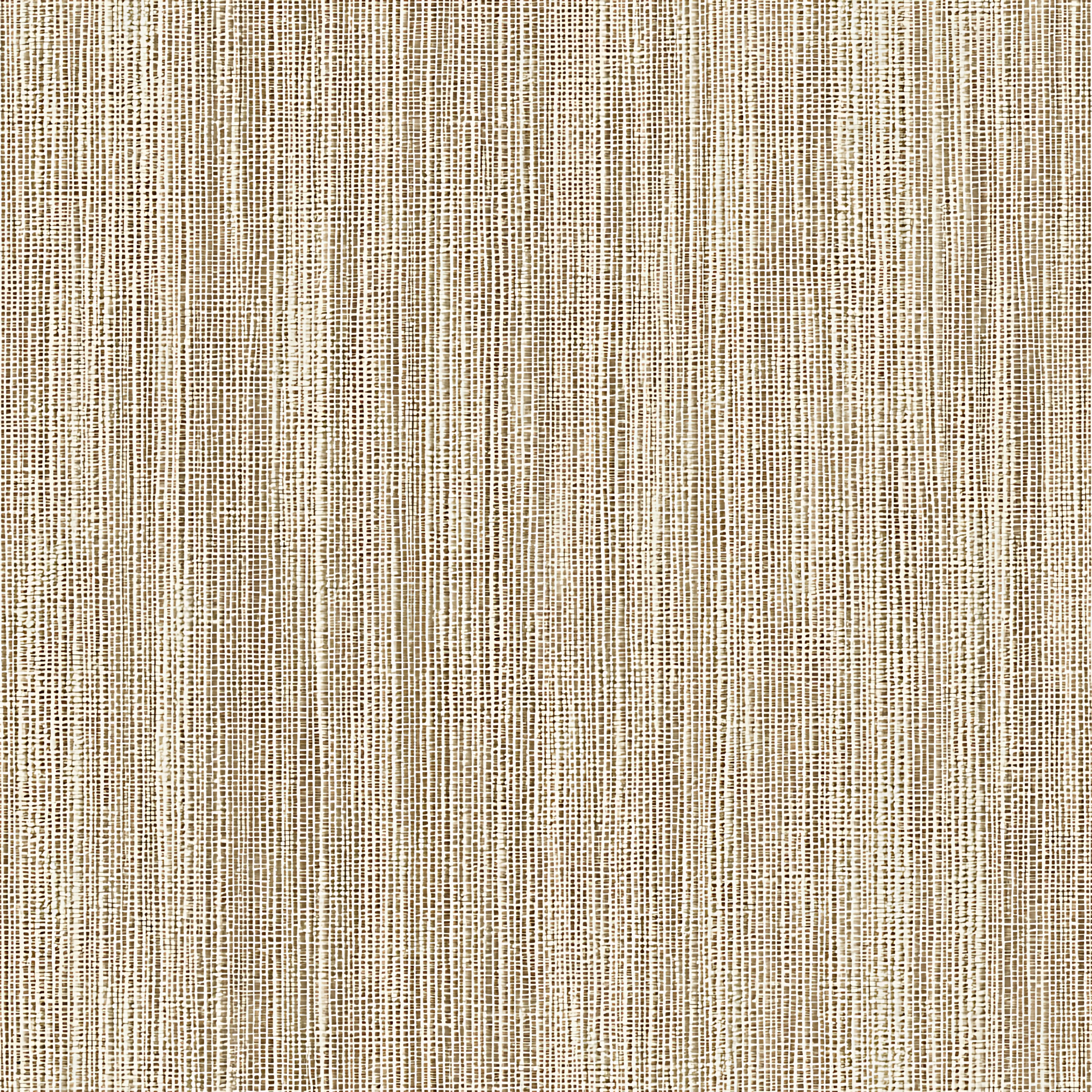 Vinilo Textil Ivory Linen