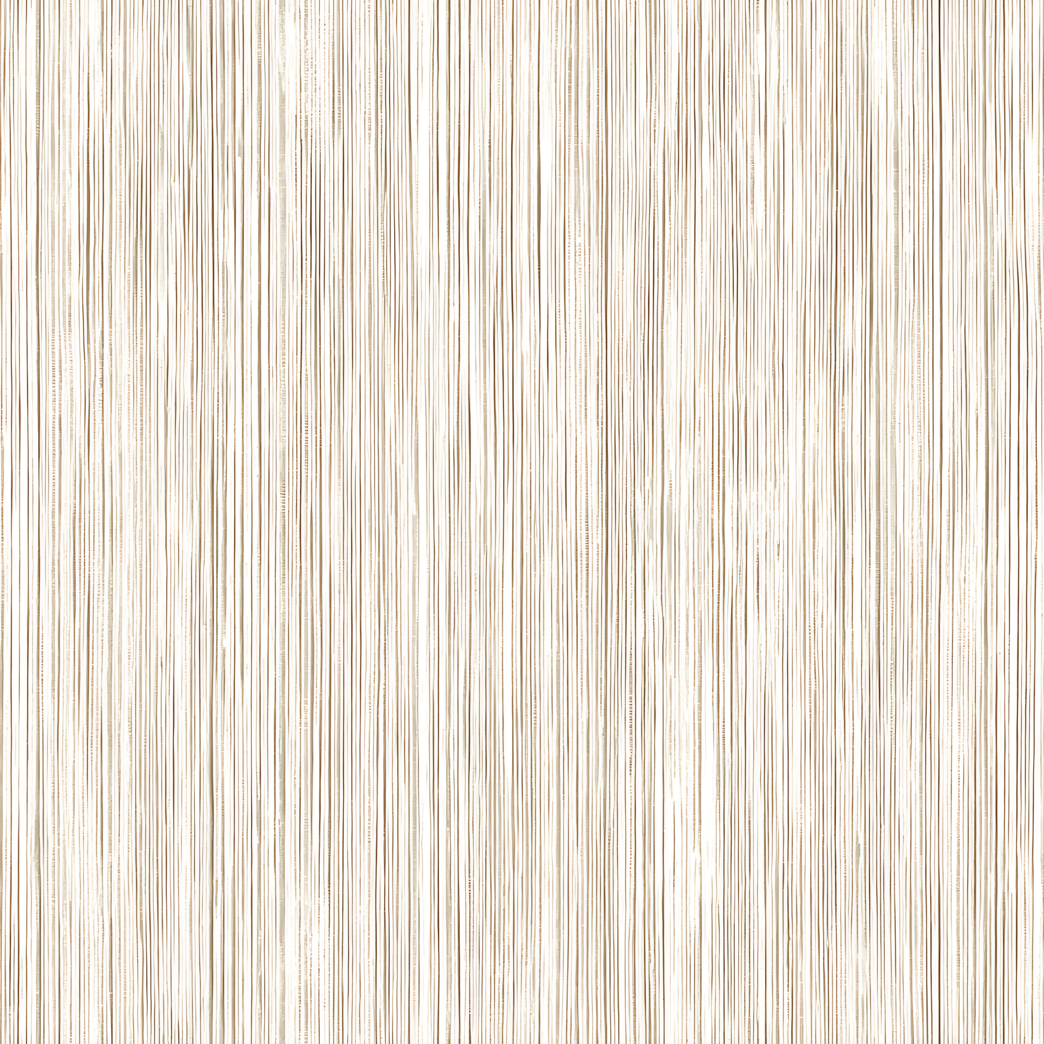 Vinilo Textil Sand Linen