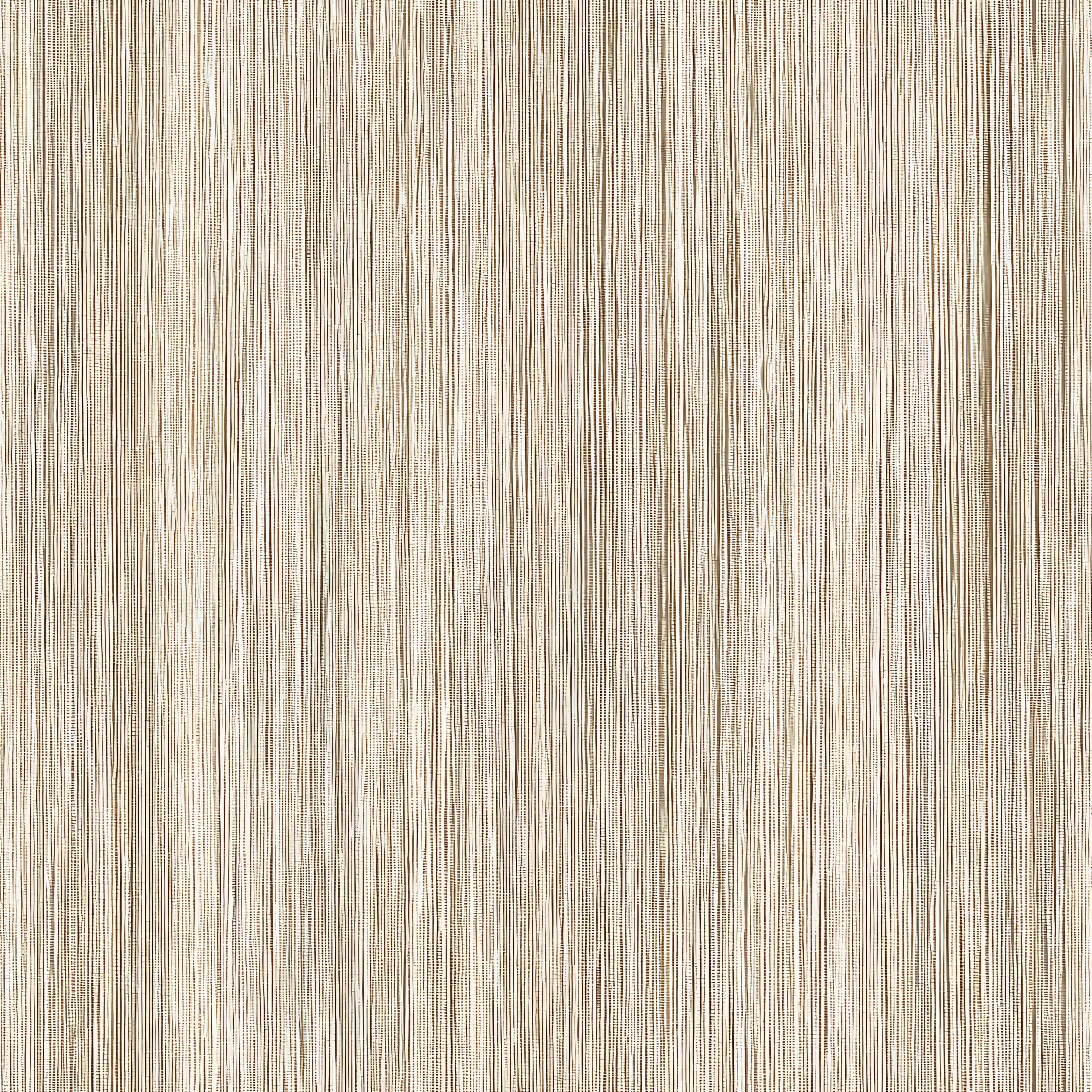 Vinilo Textil Natural Linen