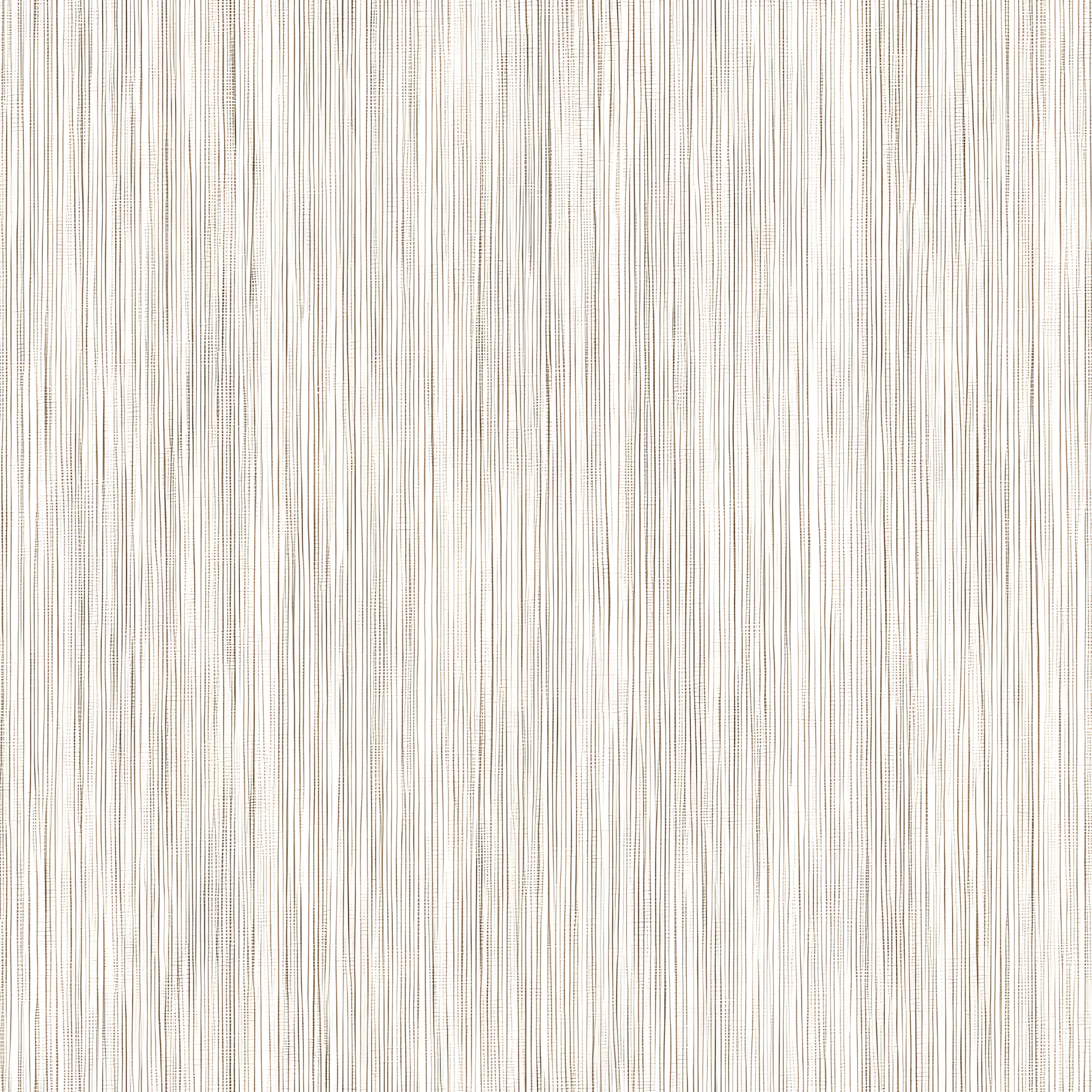 Vinilo Textil Stone Linen