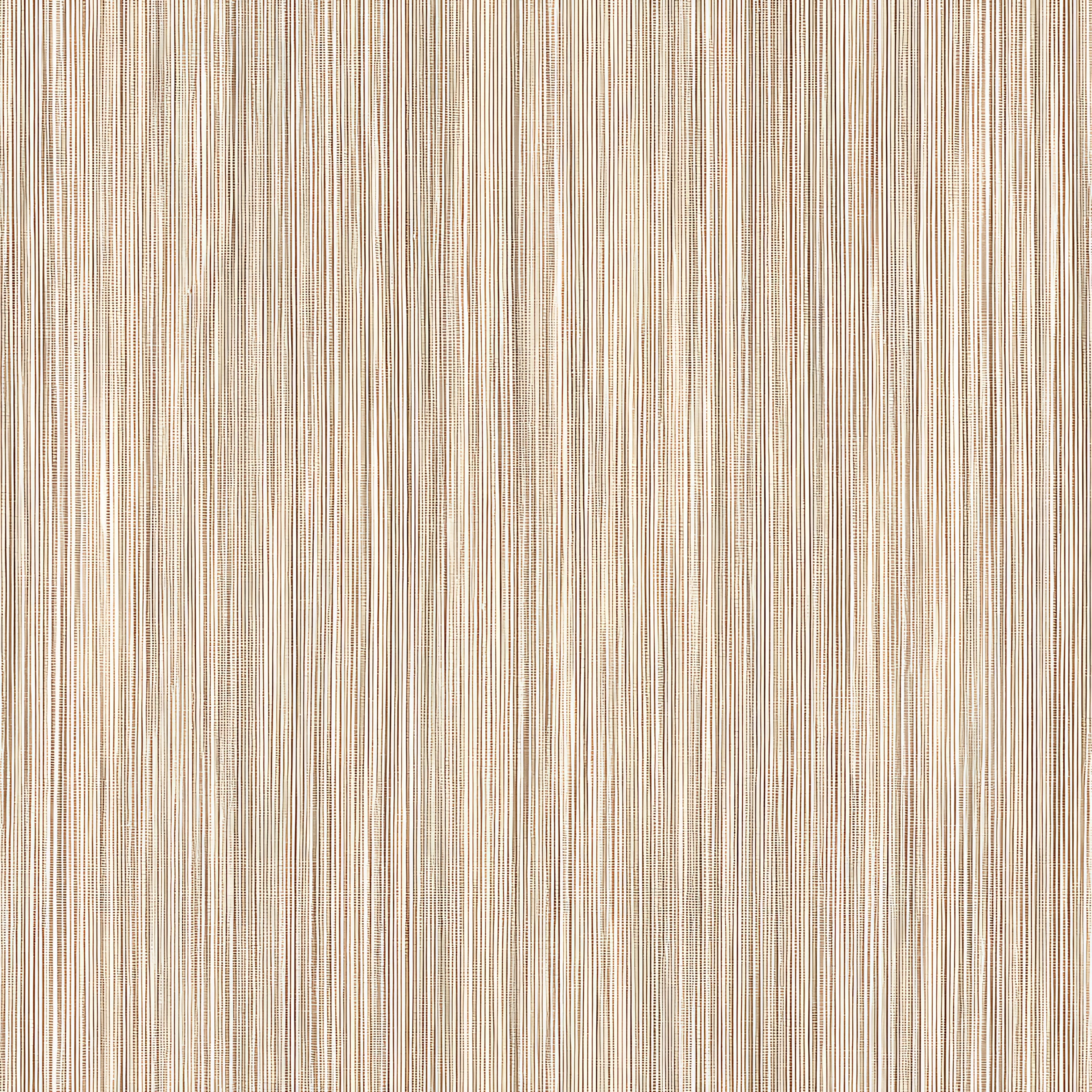 Vinilo Textil Ash Linen