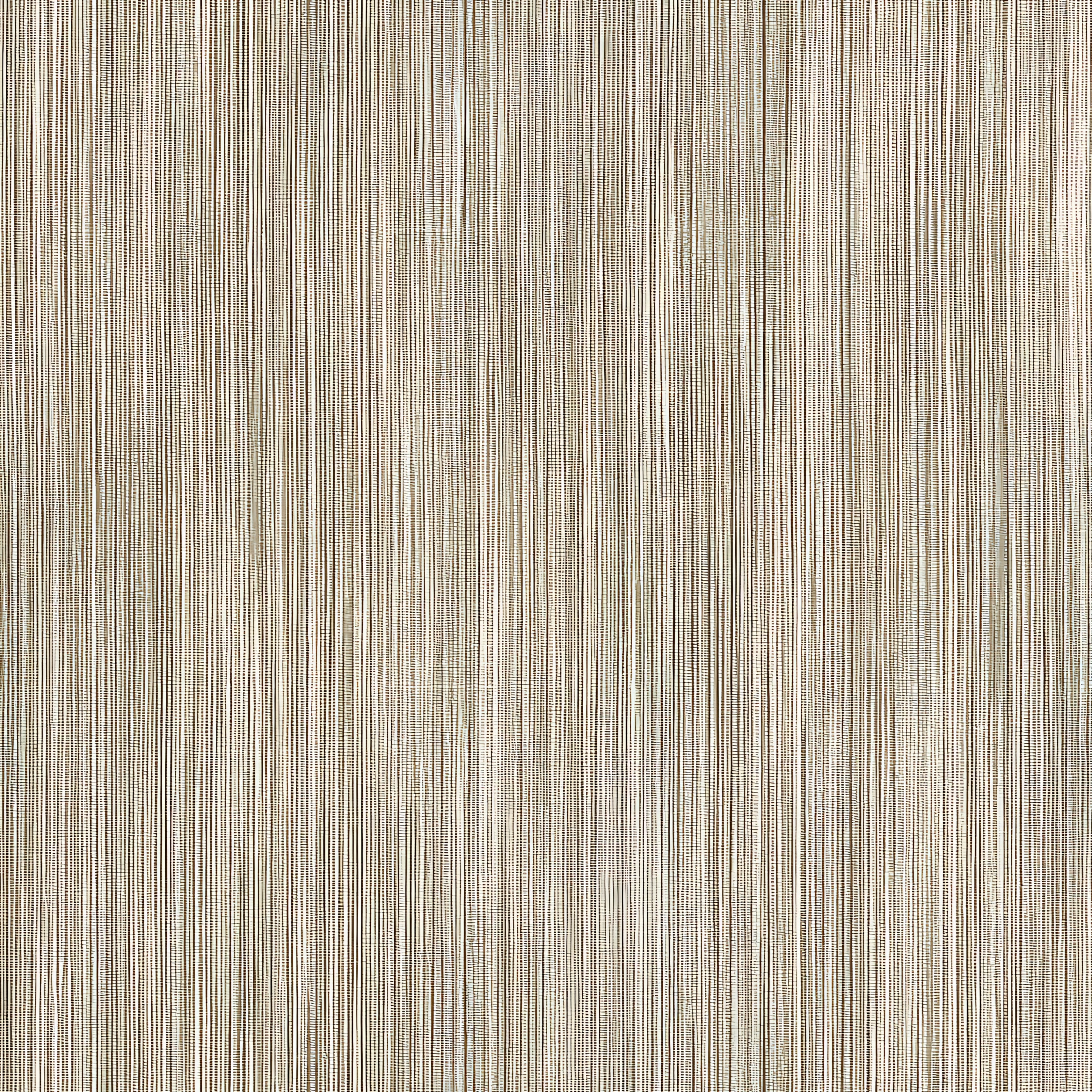 Vinilo Textil Pearl Linen