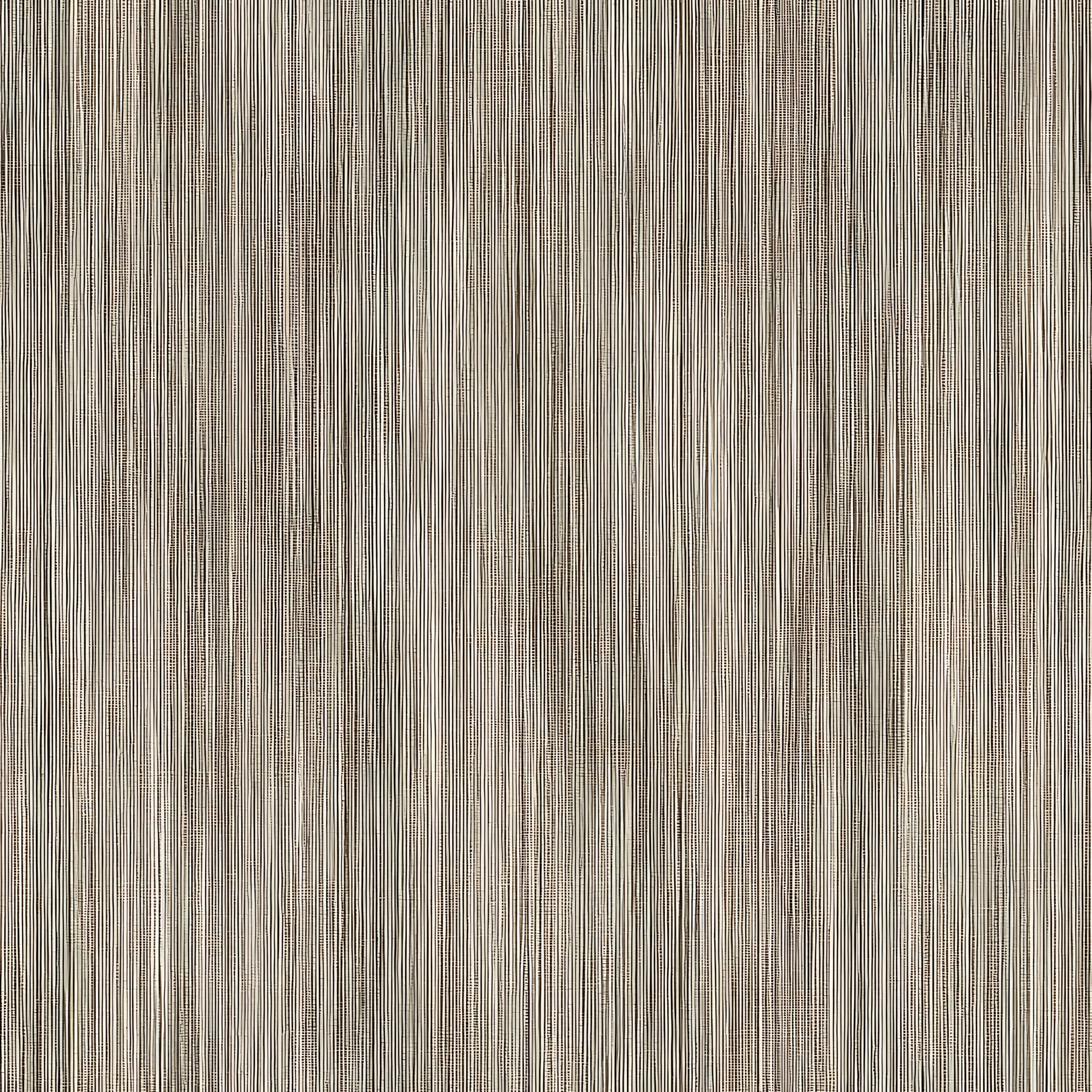 Vinilo Textil Shoft Linen