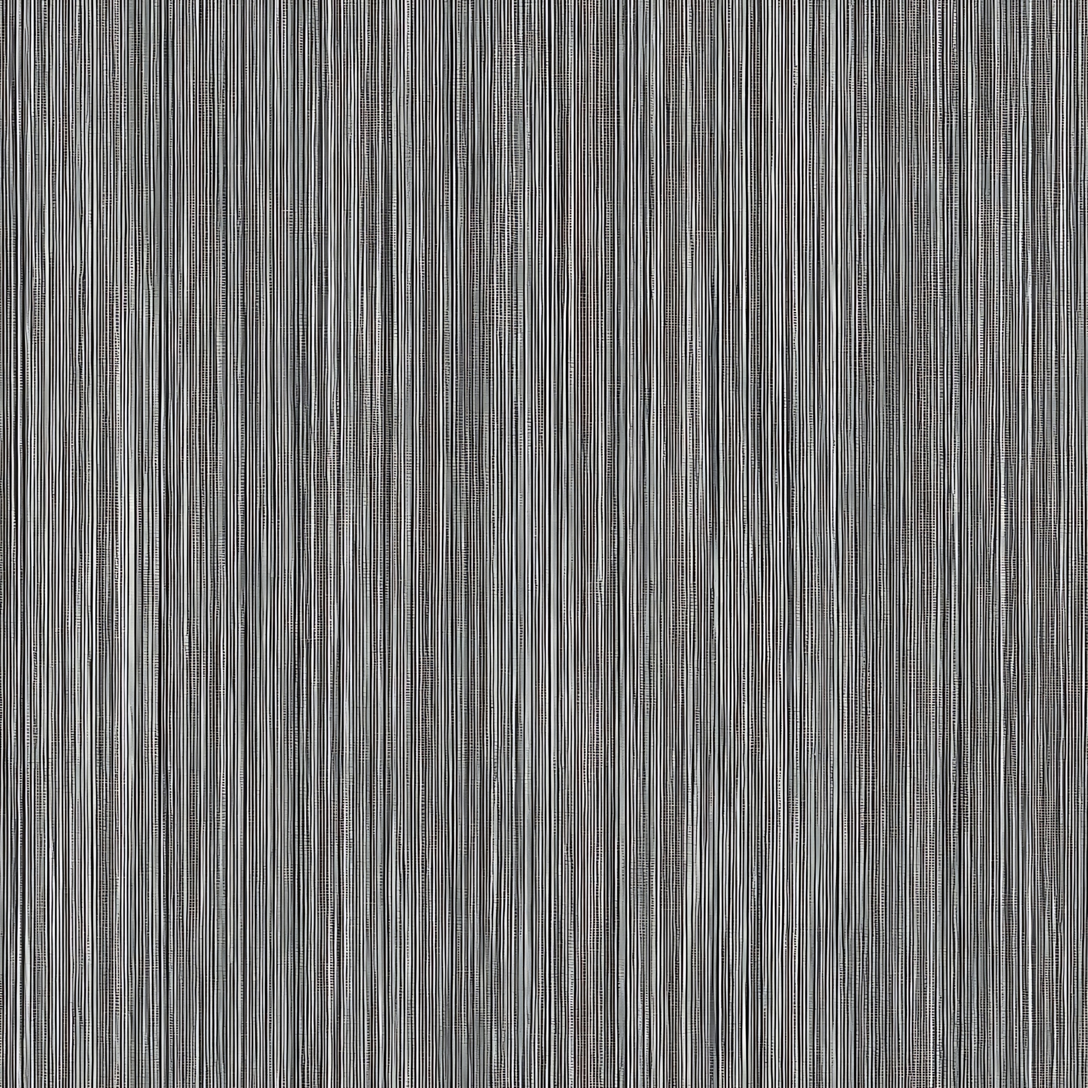 Vinilo Textil Desert Linen
