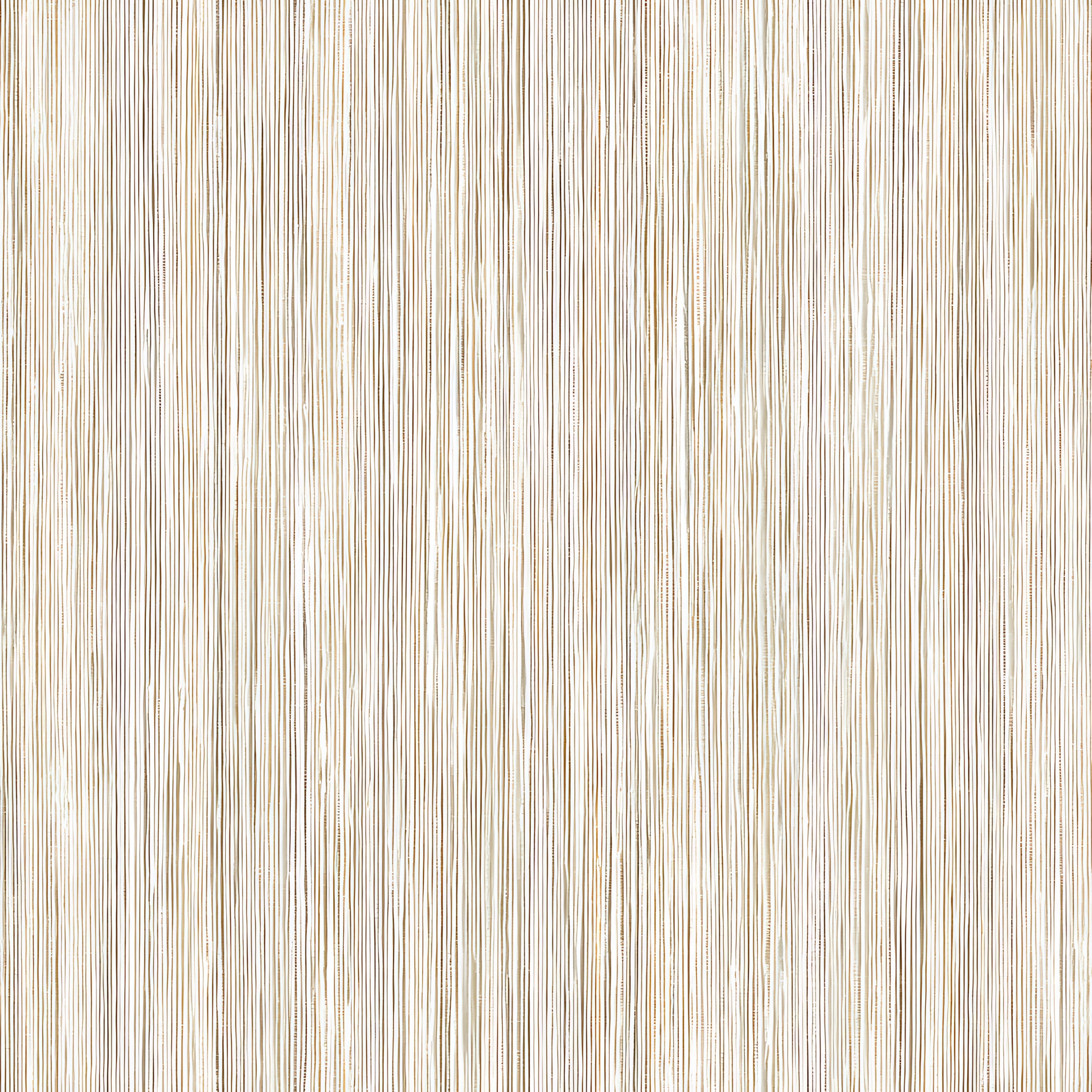 Vinilo Textil Oat Linen