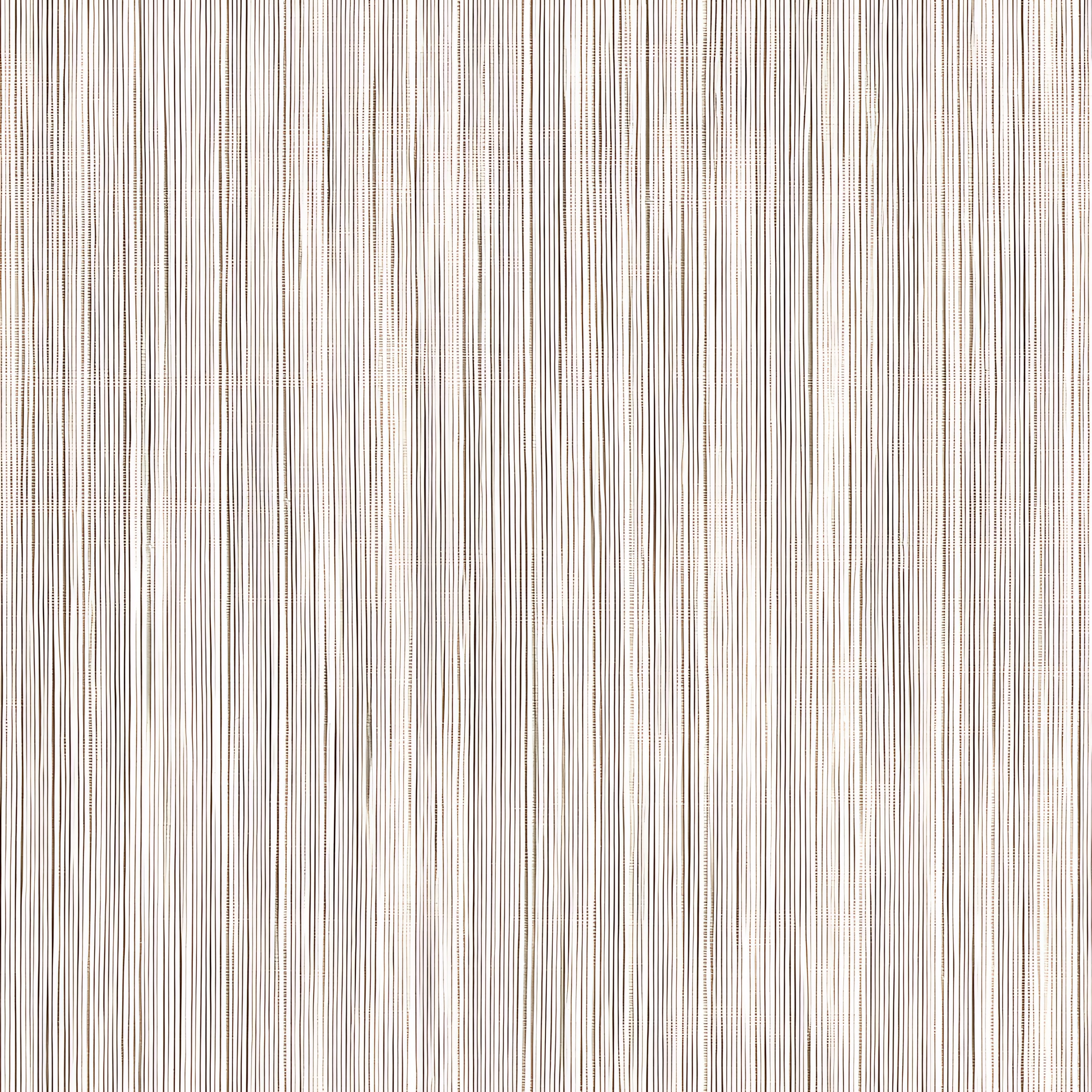 Vinilo Textil Almond Linen