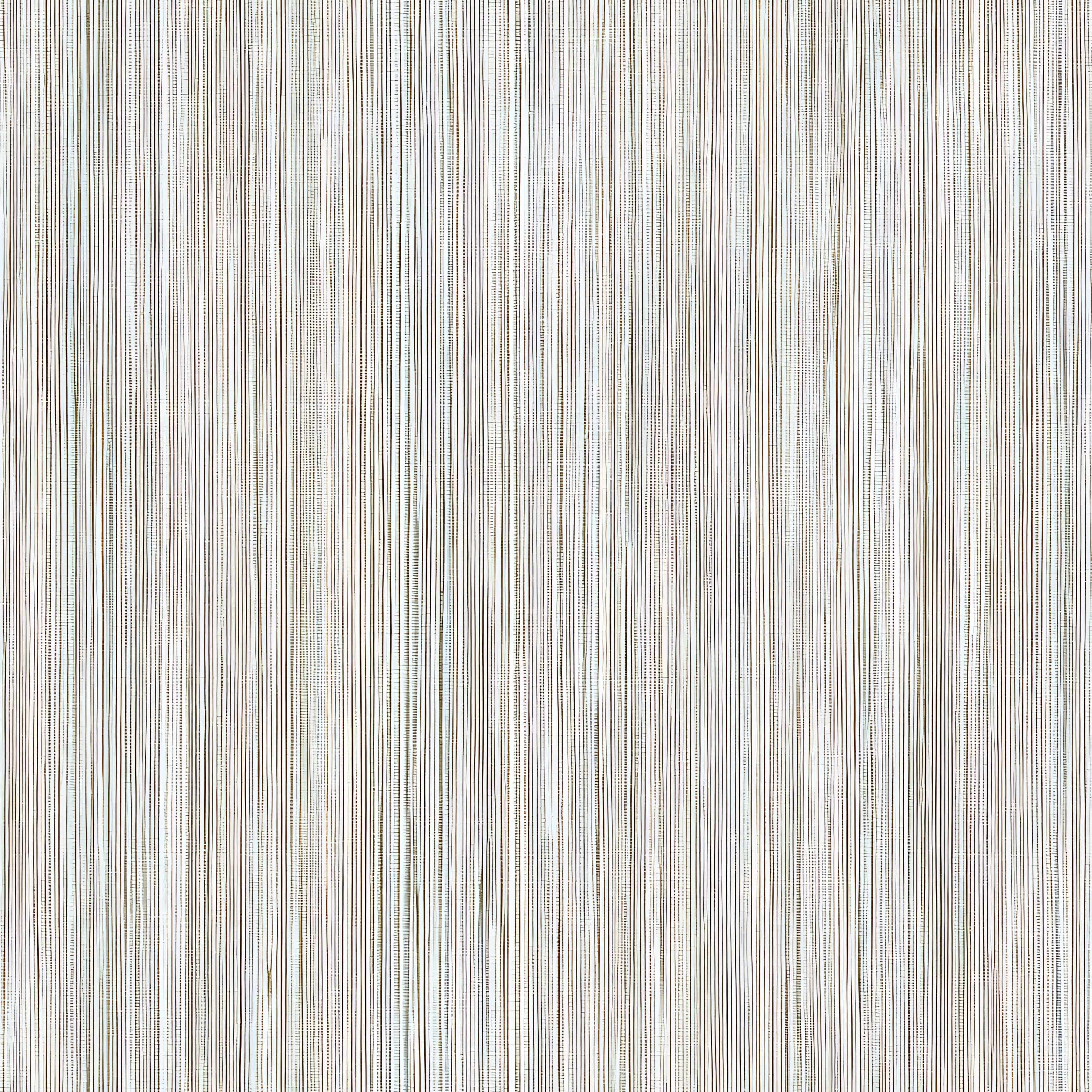 Vinilo Textil Champagne Linen