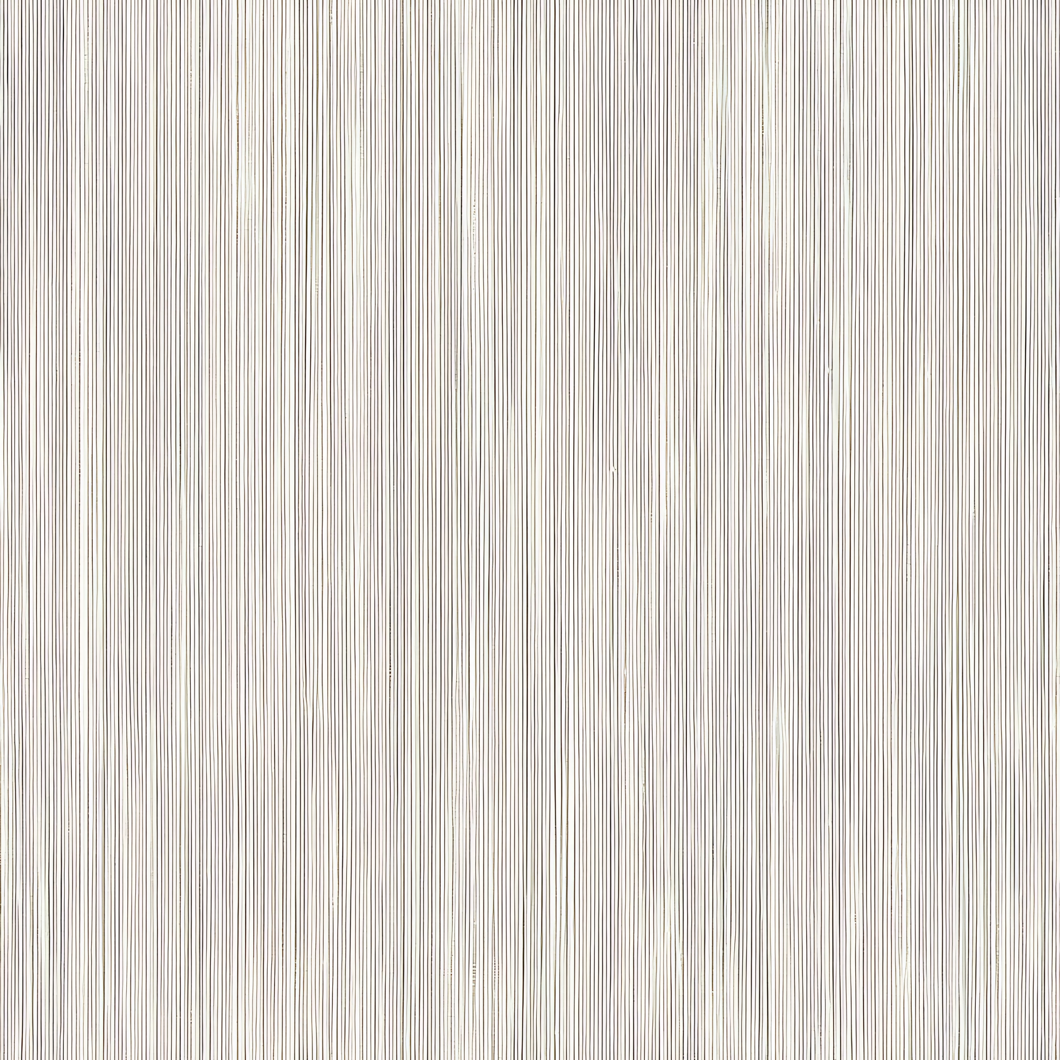 Vinilo Textil Cotton Weave