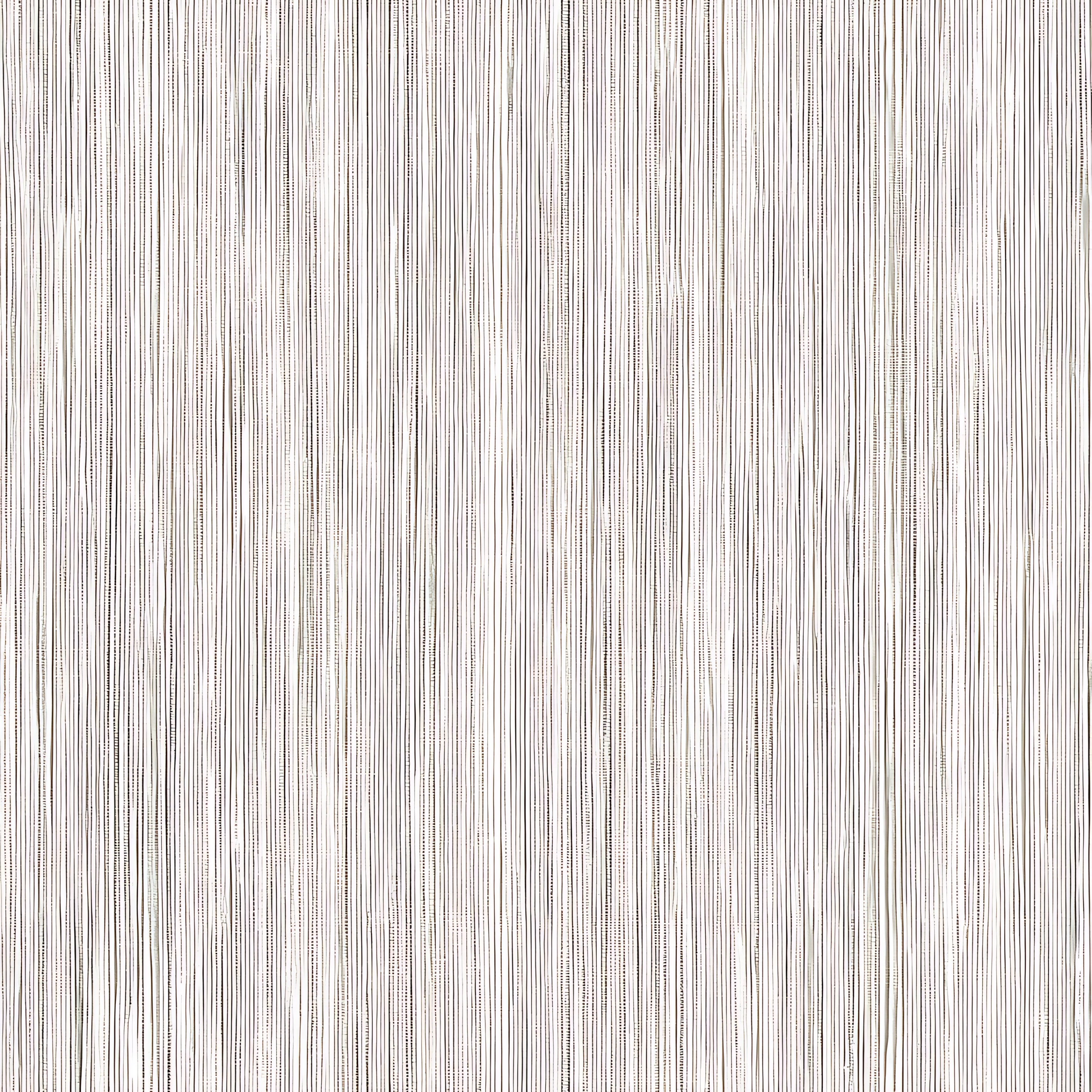 Vinilo Textil Pure Weave