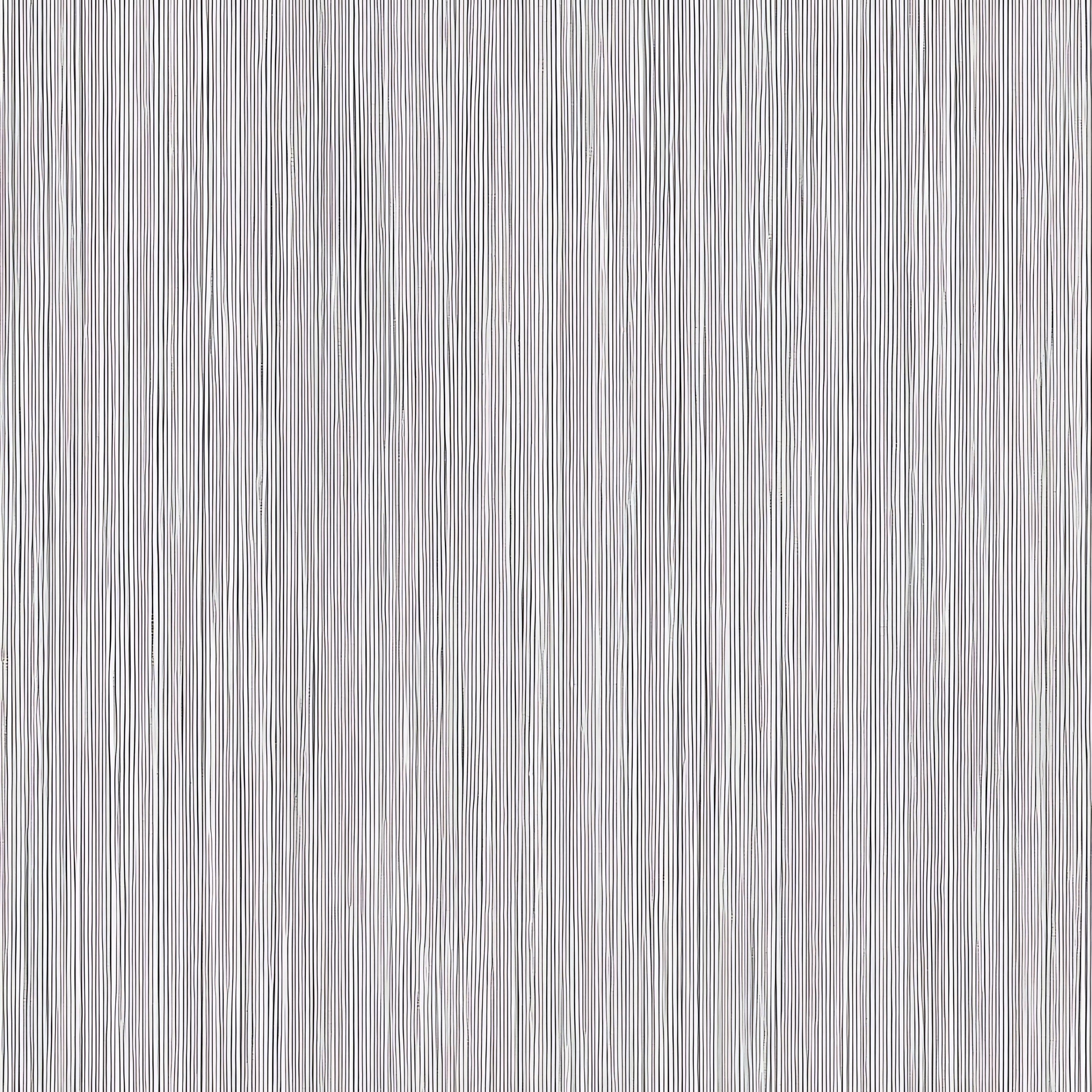 Vinilo Textil Clay Weave