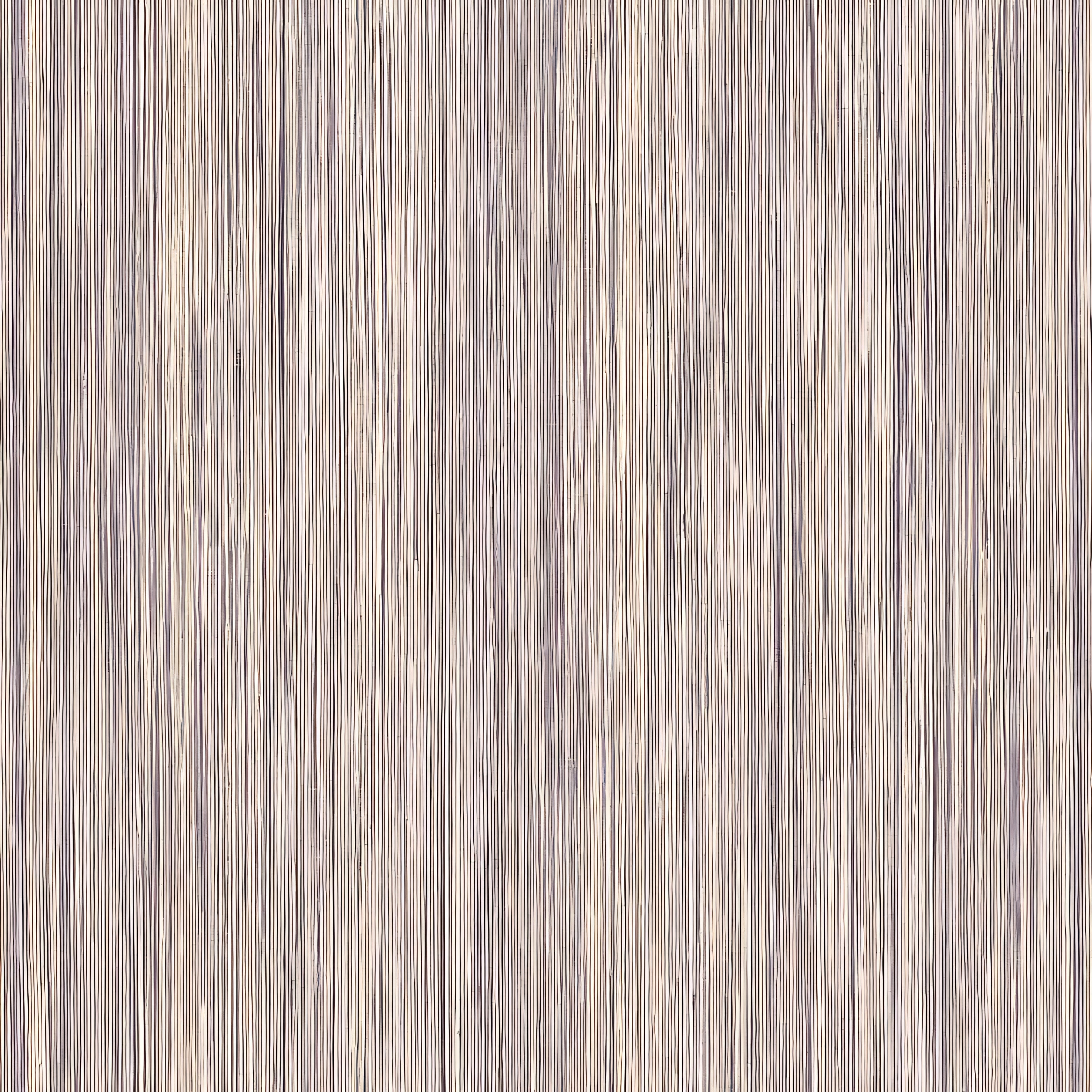Vinilo Textil Pebble Weave