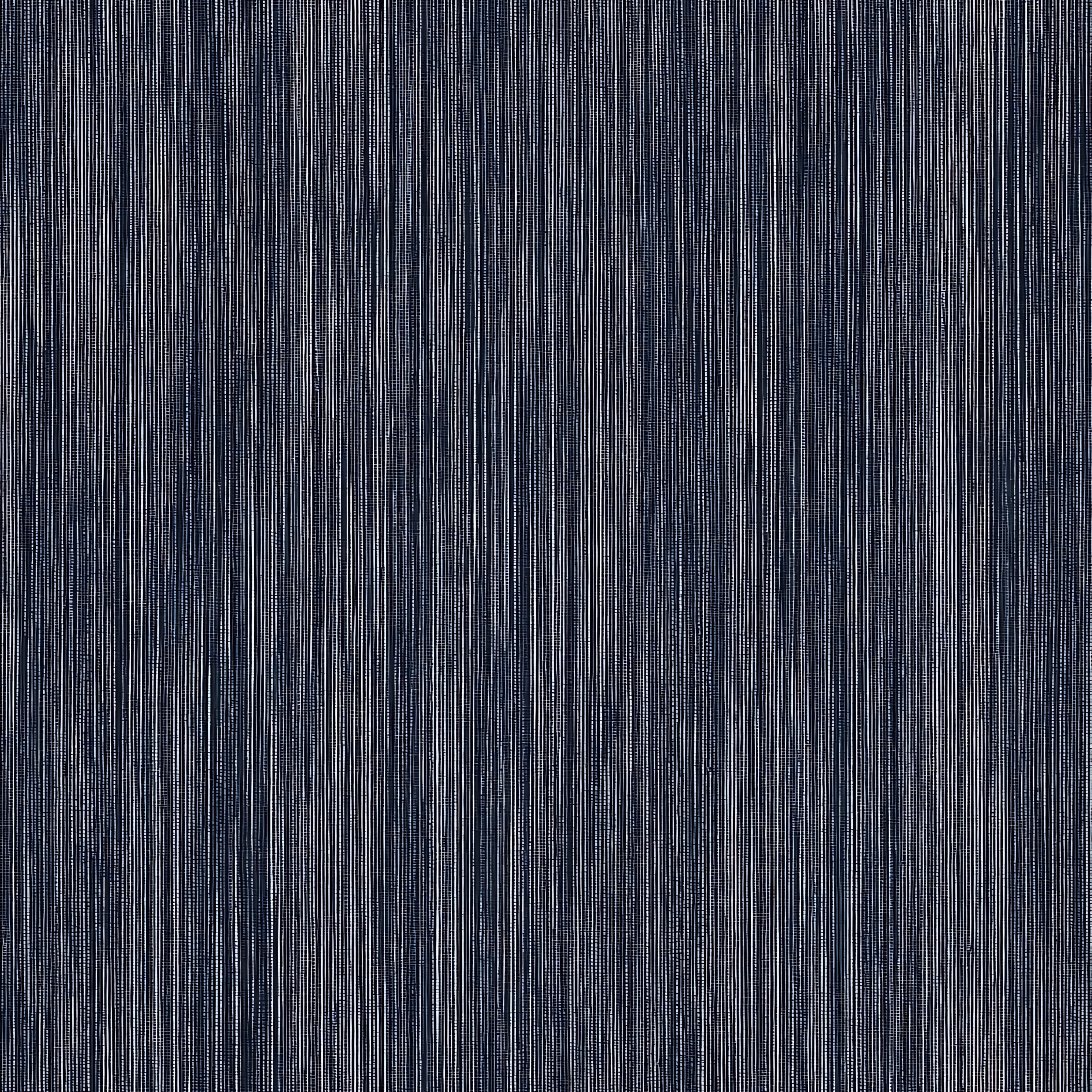 Vinilo Textil Taupe Weave