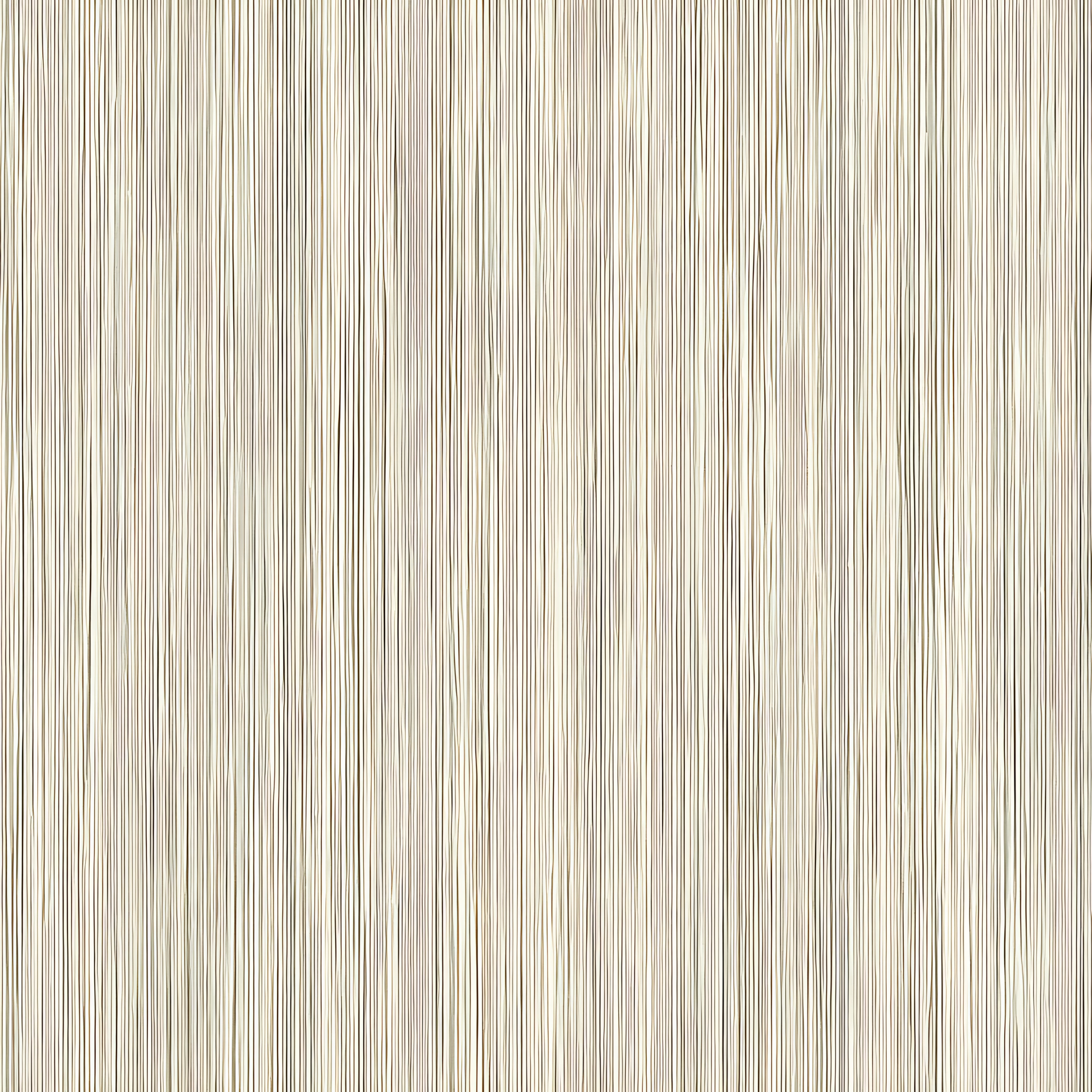 Vinilo Textil Greige Weave