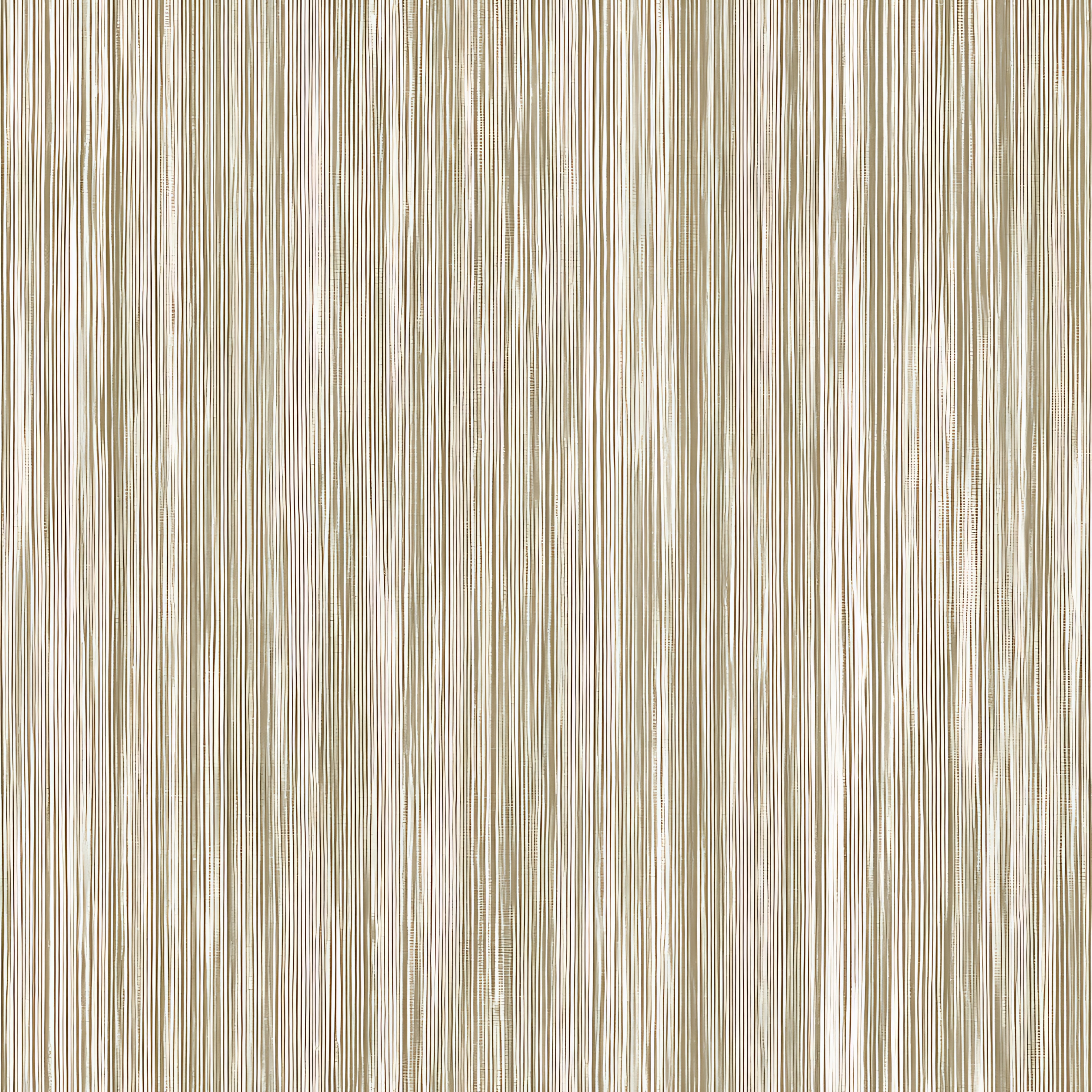 Vinilo Textil Stone Weave
