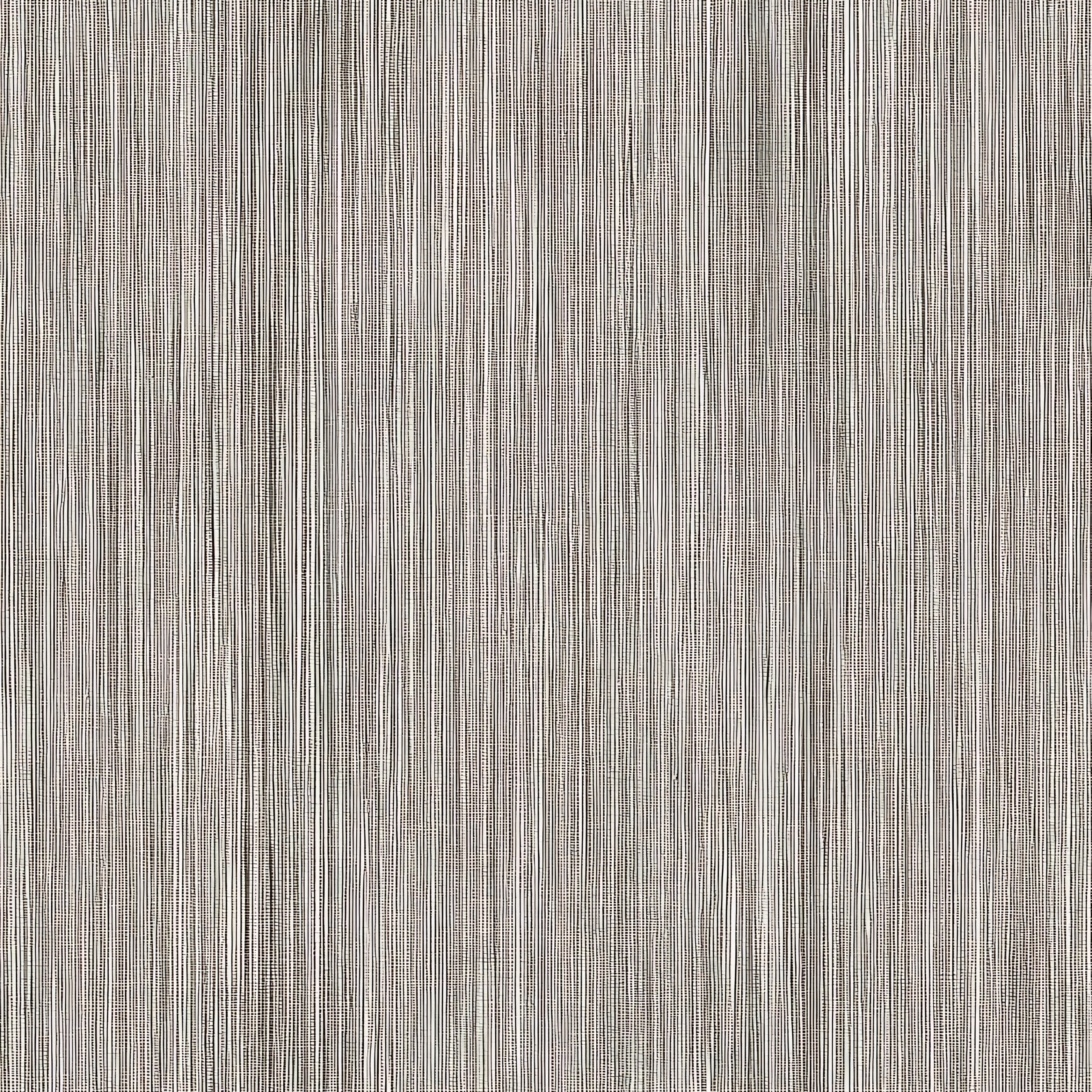 Vinilo Textil Warm Sand