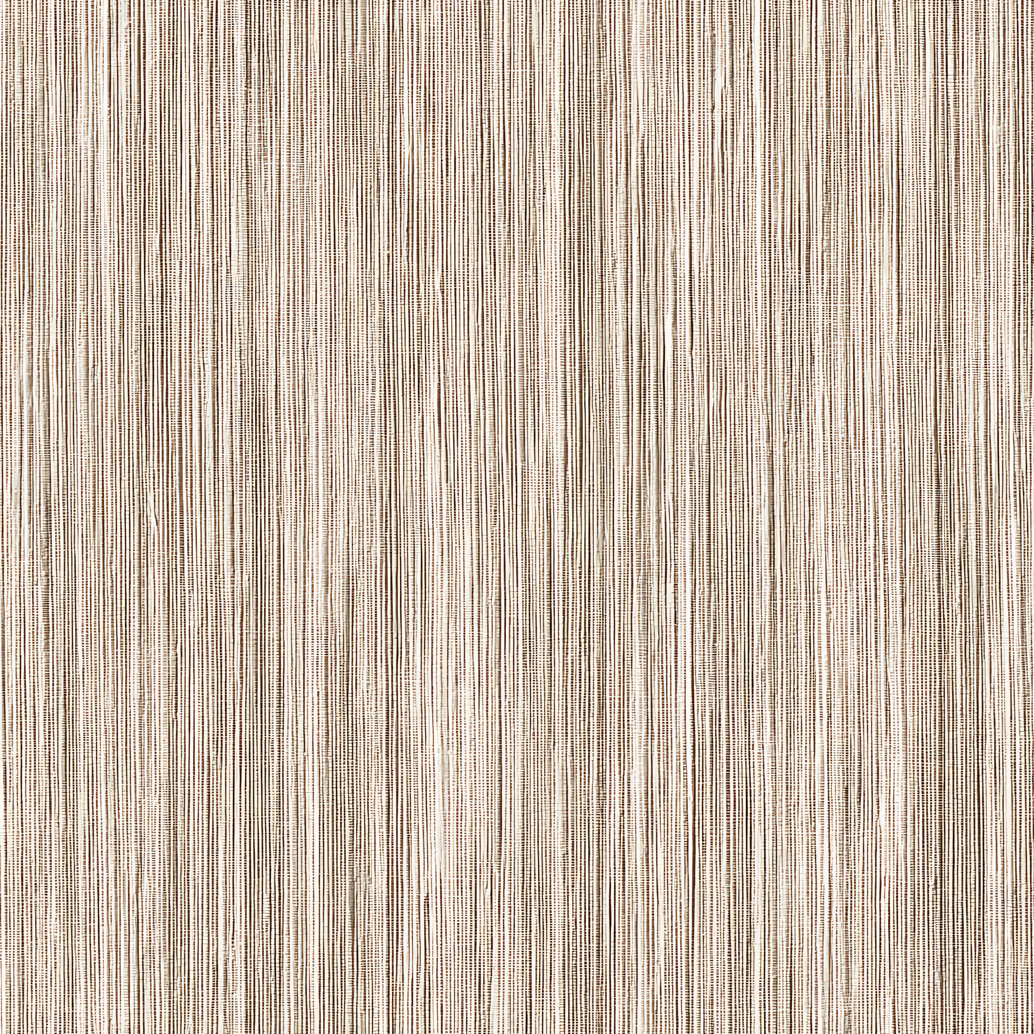 Vinilo Textil Desert Sand