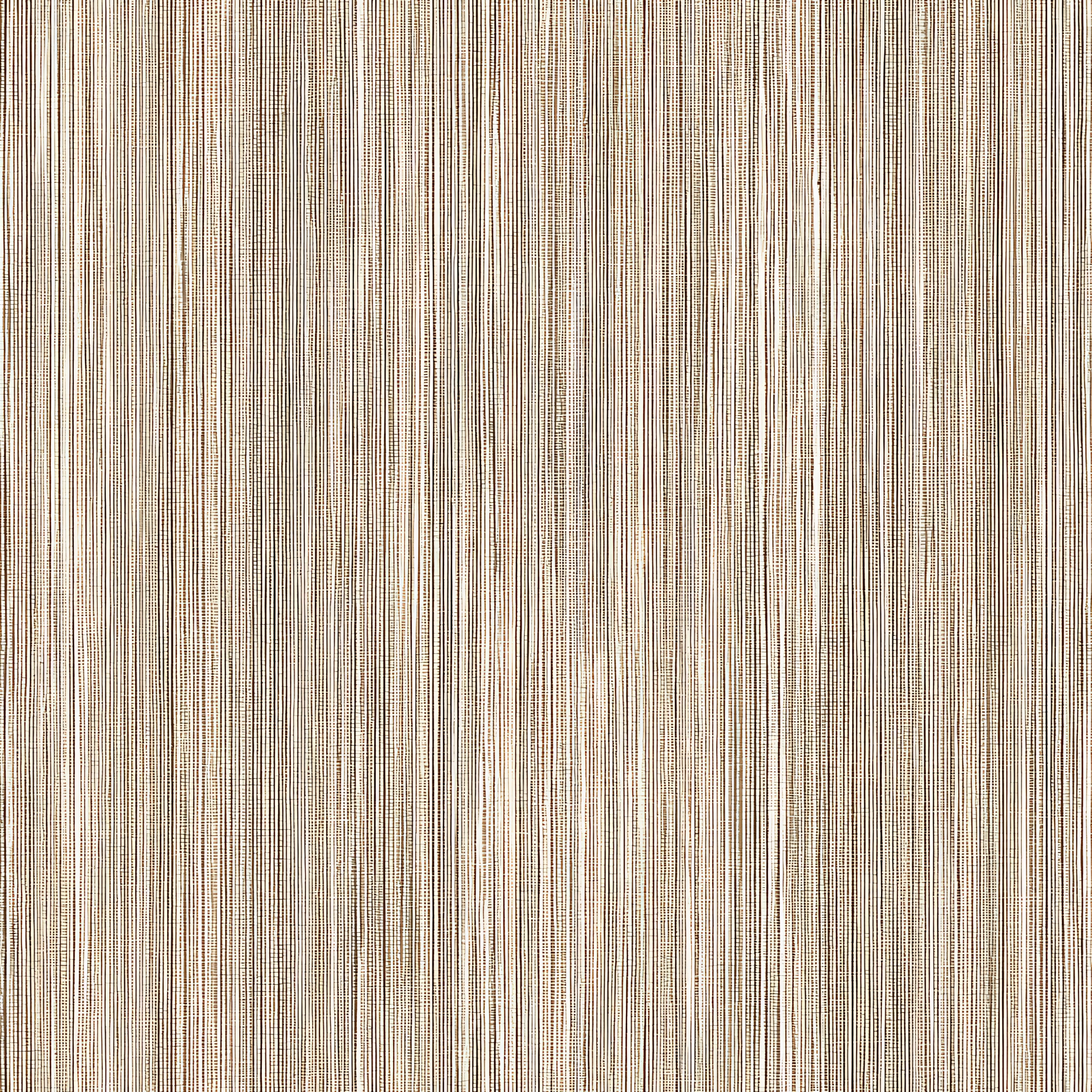 Vinilo Textil Soft Dune