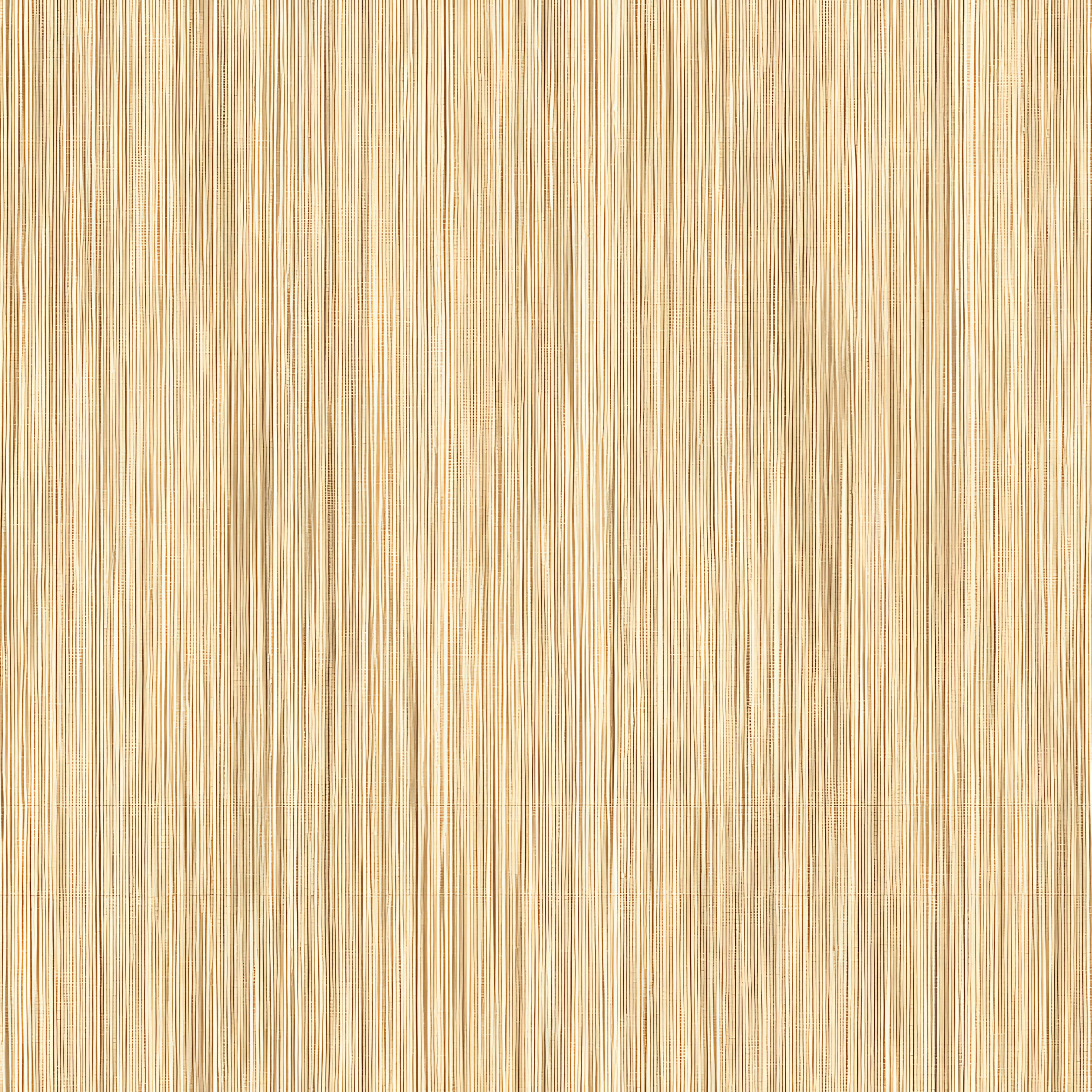 Vinilo Textil White Dune