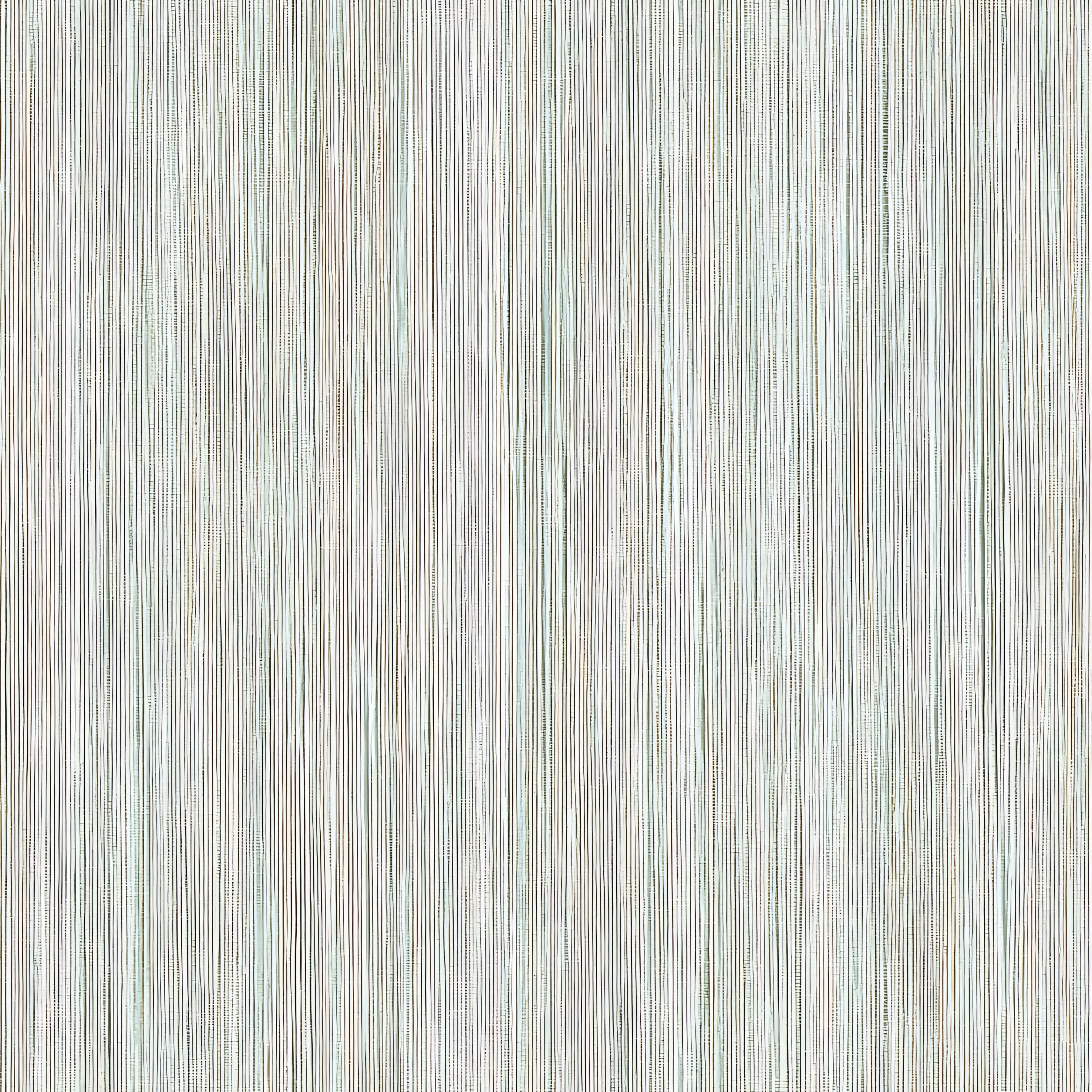 Vinilo Textil Linen Dune