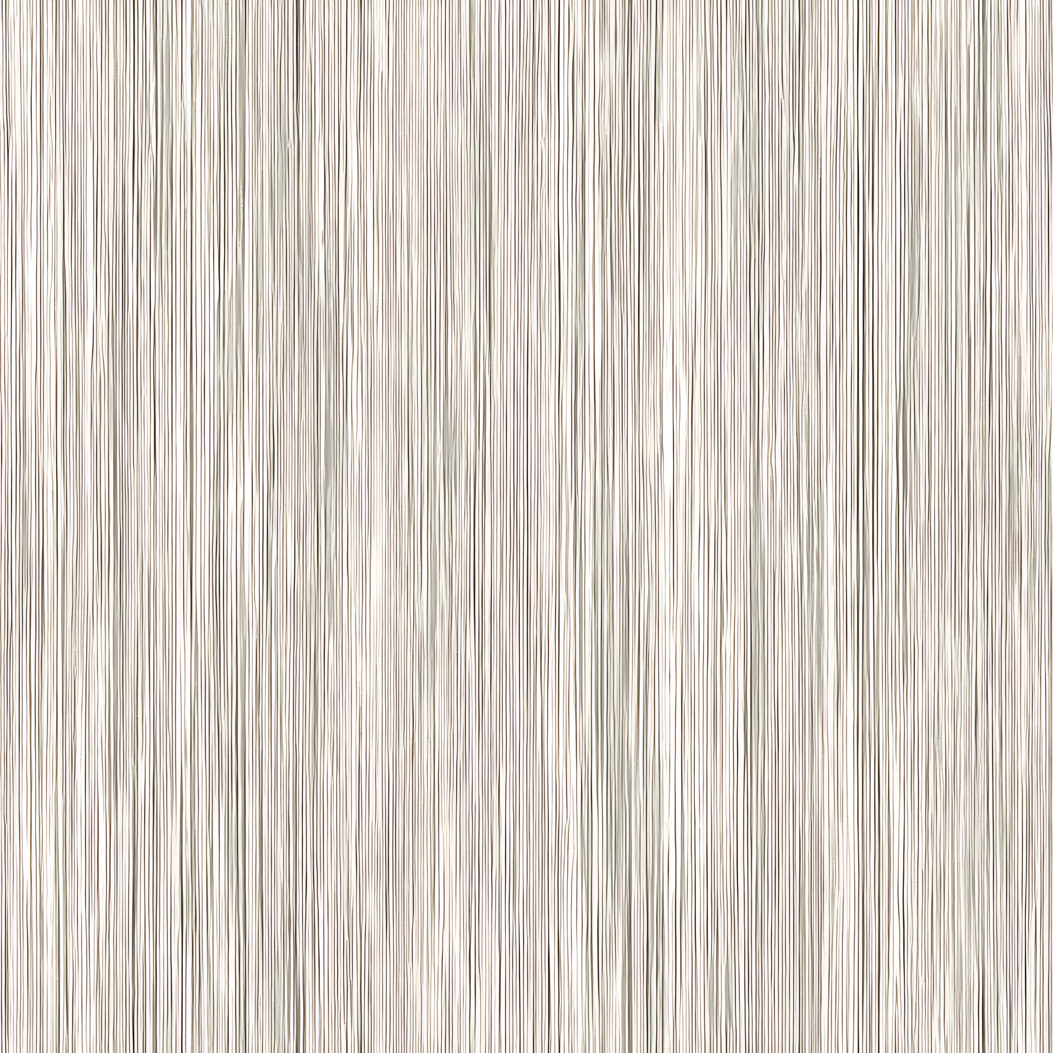 Vinilo Textil Natural Reed