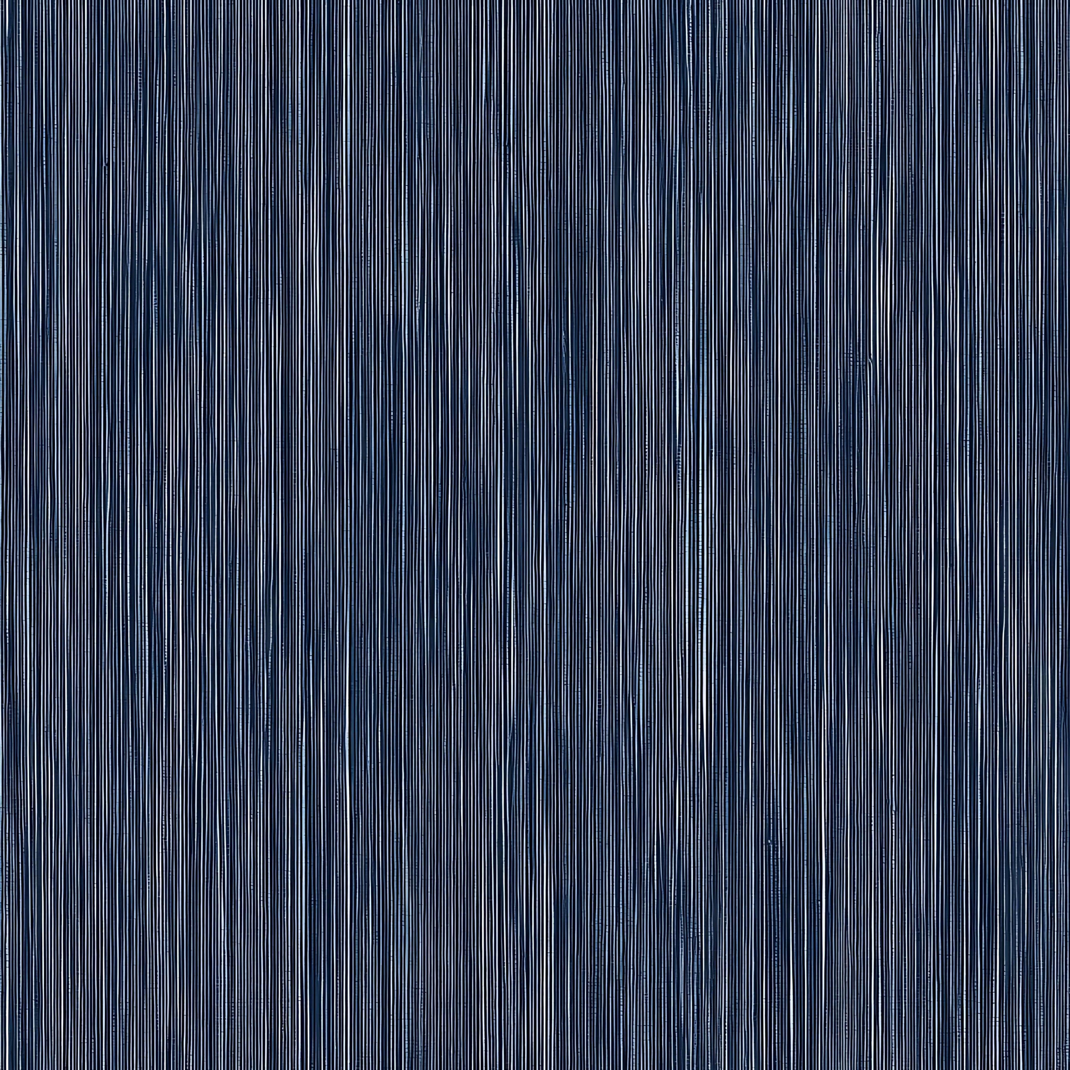 Vinilo Textil Dry Reed