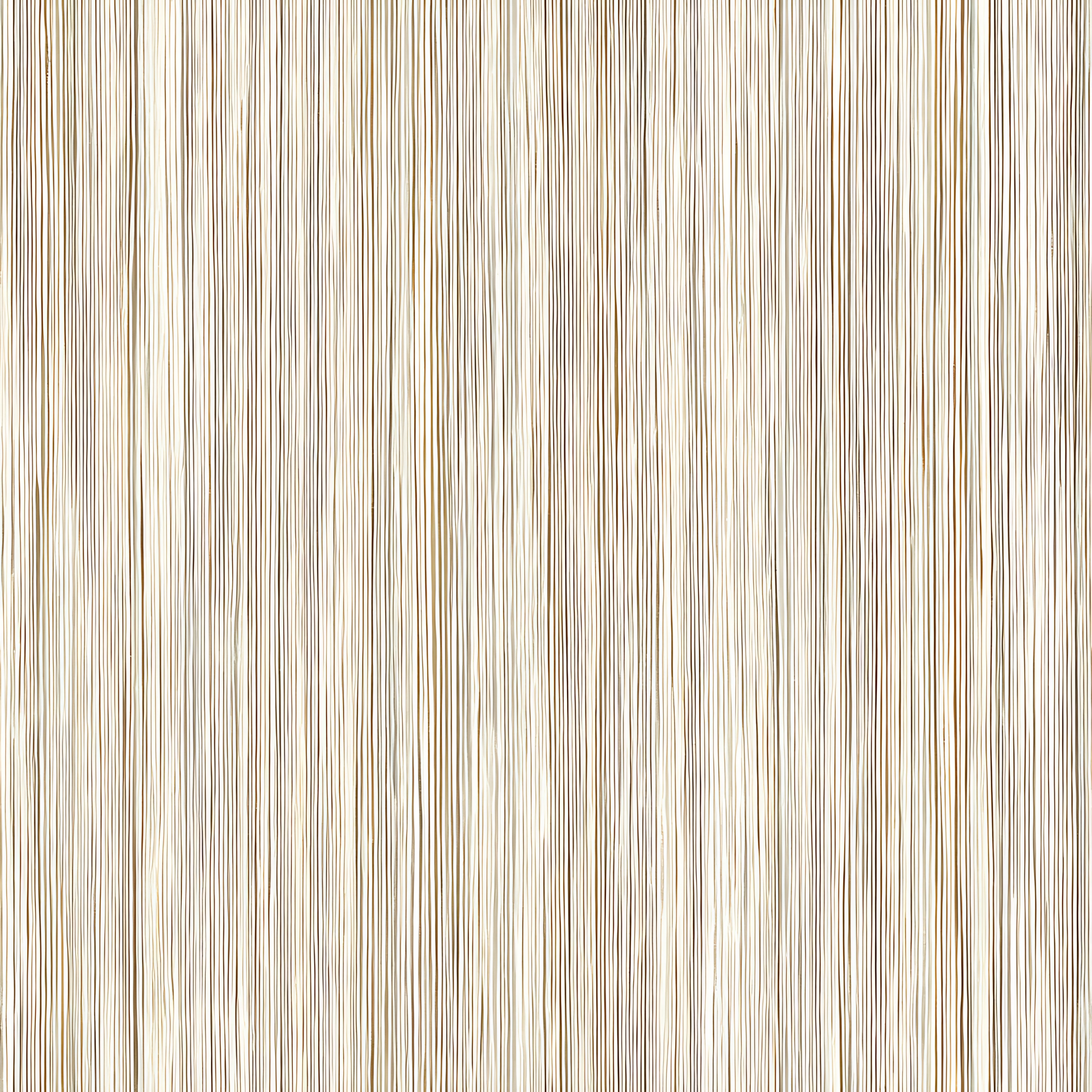 Vinilo Textil Wheat Reed
