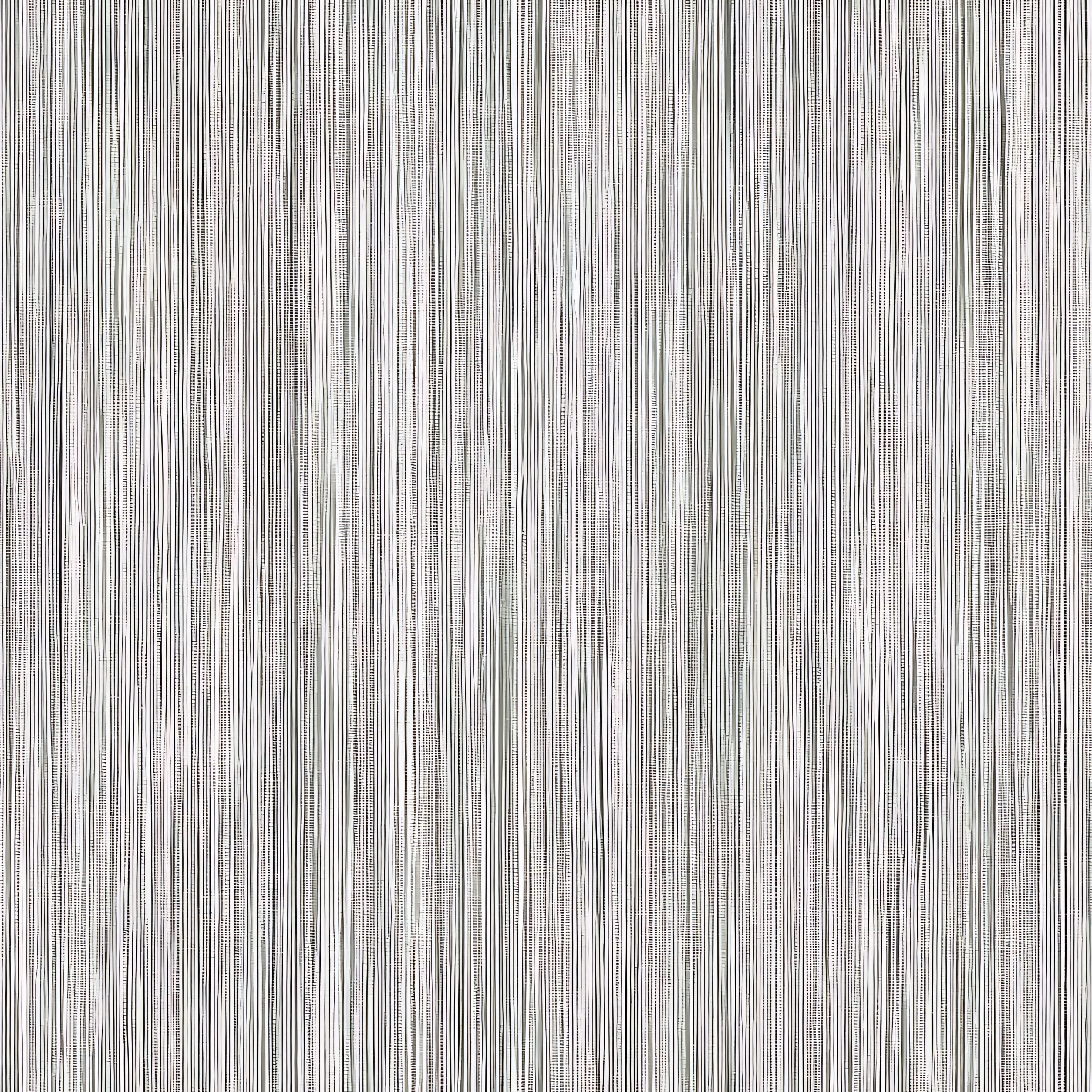 Vinilo Textil Oak Reed
